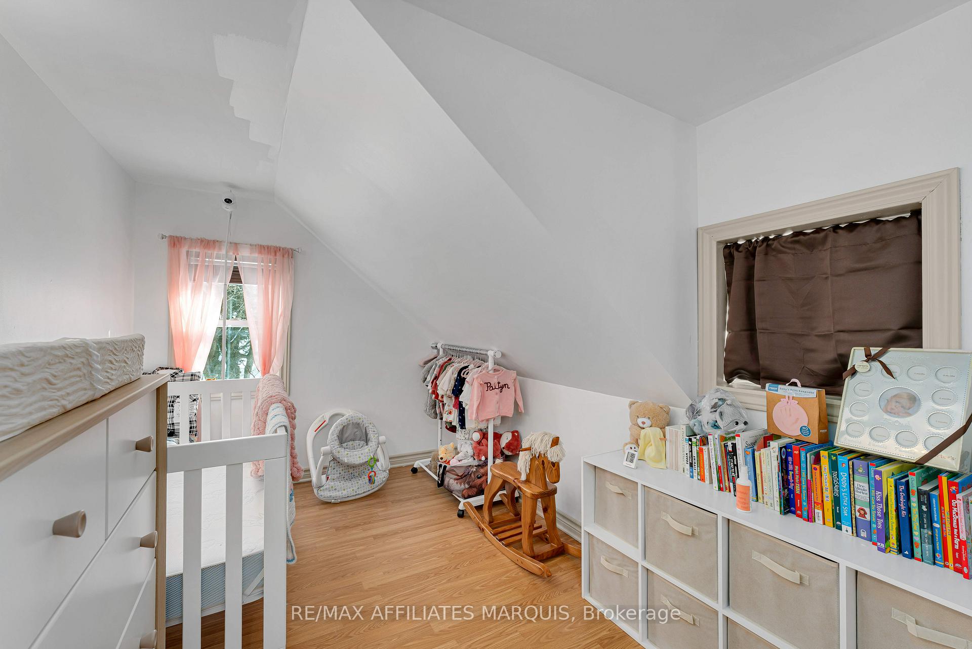 Photo 21 of 14702 38 Road, Frontenac, Frontenac Centre — HOMEH