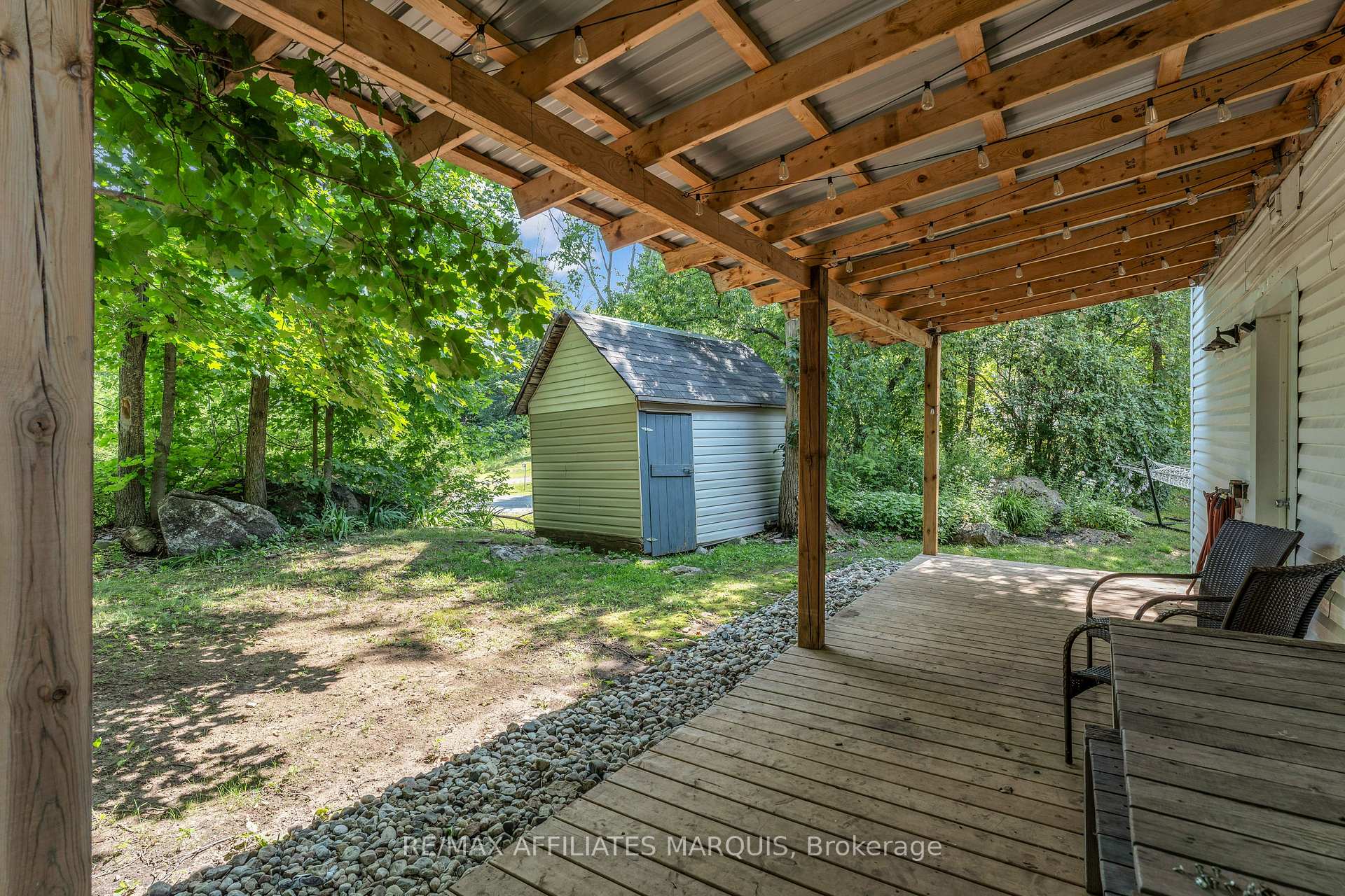 Photo 26 of 14702 38 Road, Frontenac, Frontenac Centre — HOMEH