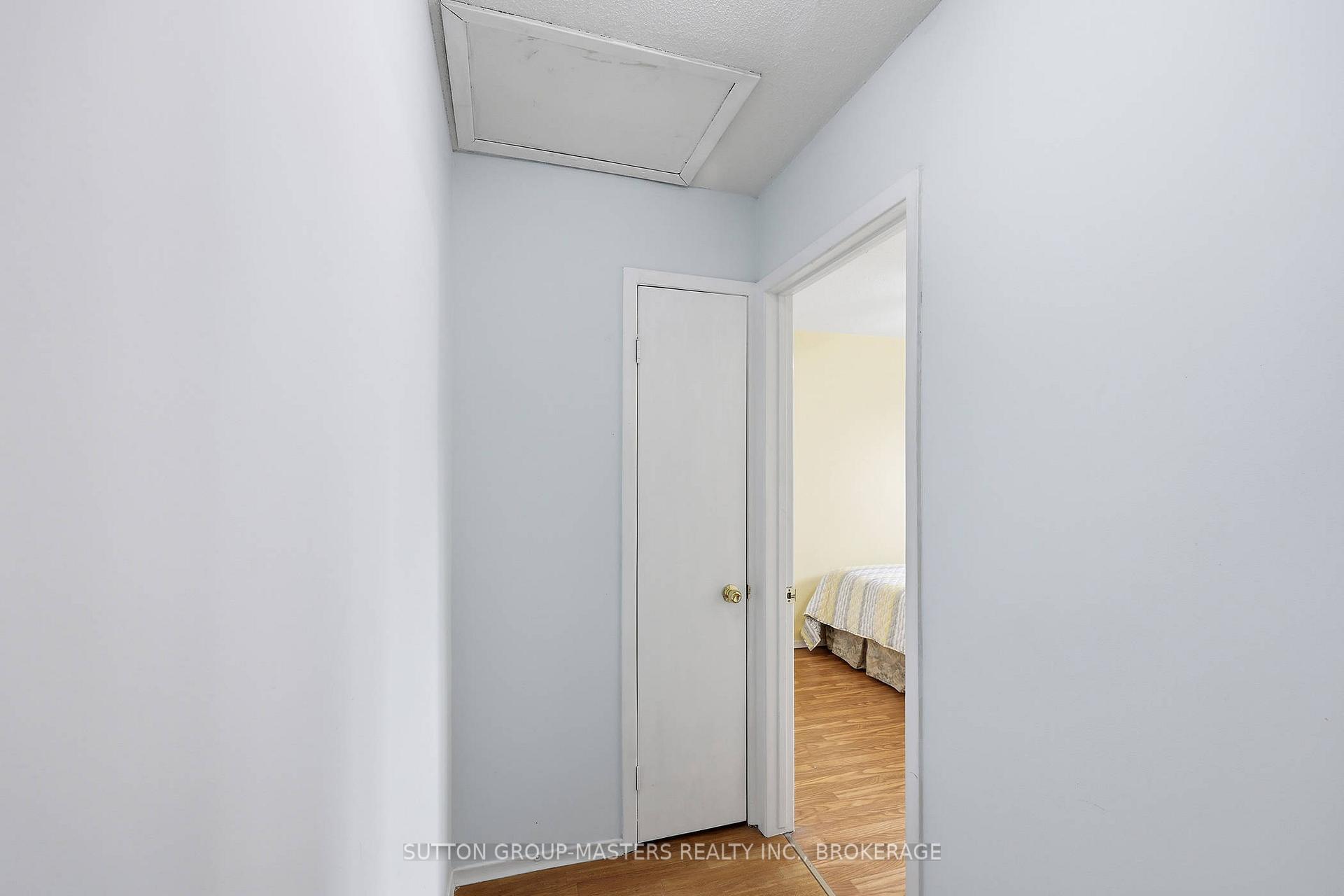 Photo 18 of 182 Rosemund Crescent, Kingston, West of Sir John A. Blvd — HOMEH