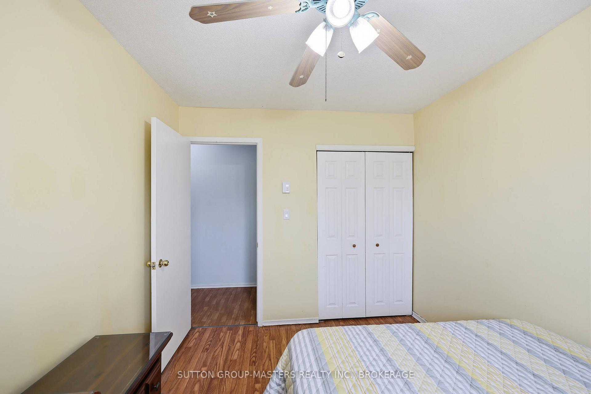 Photo 20 of 182 Rosemund Crescent, Kingston, West of Sir John A. Blvd — HOMEH
