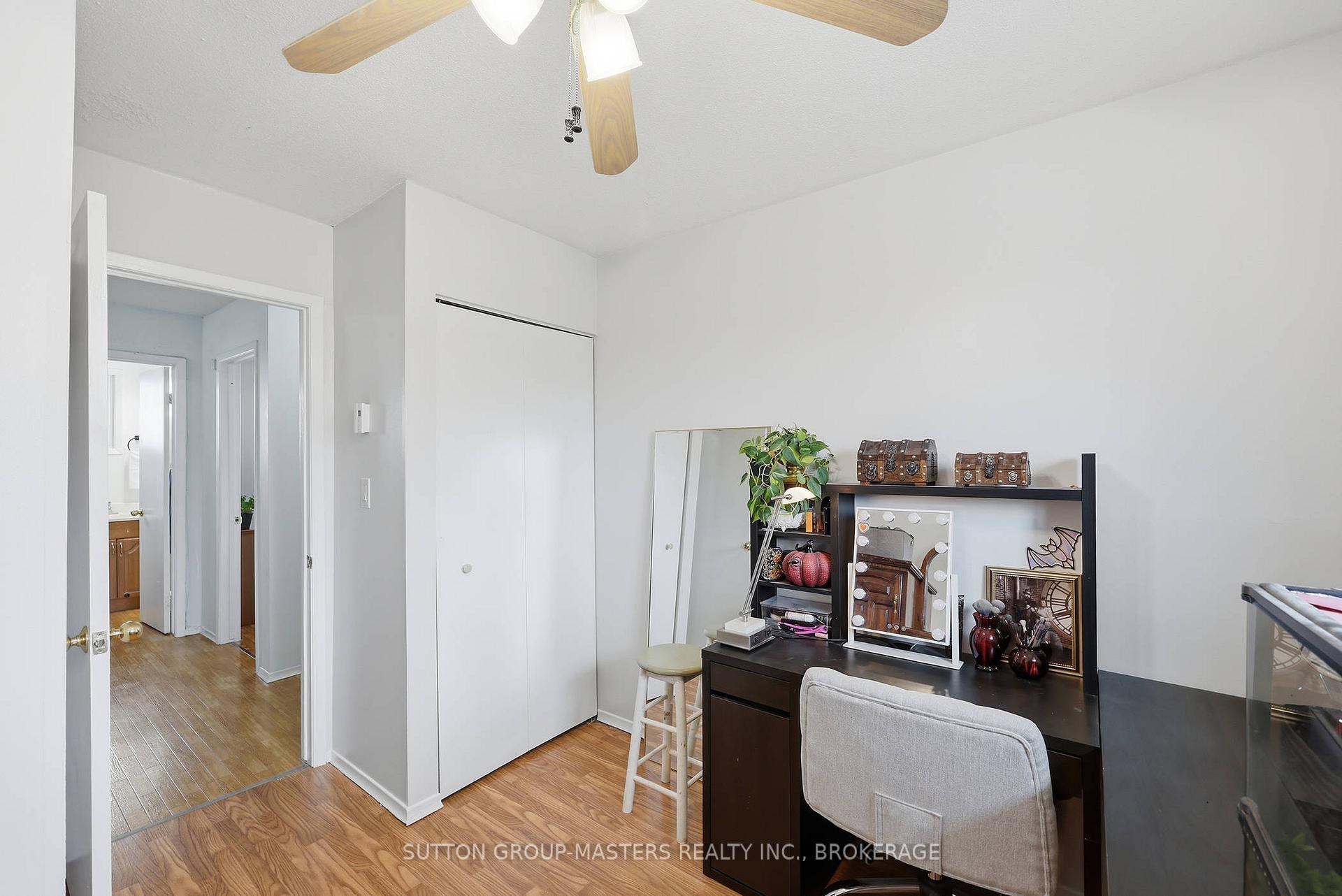 Photo 22 of 182 Rosemund Crescent, Kingston, West of Sir John A. Blvd — HOMEH