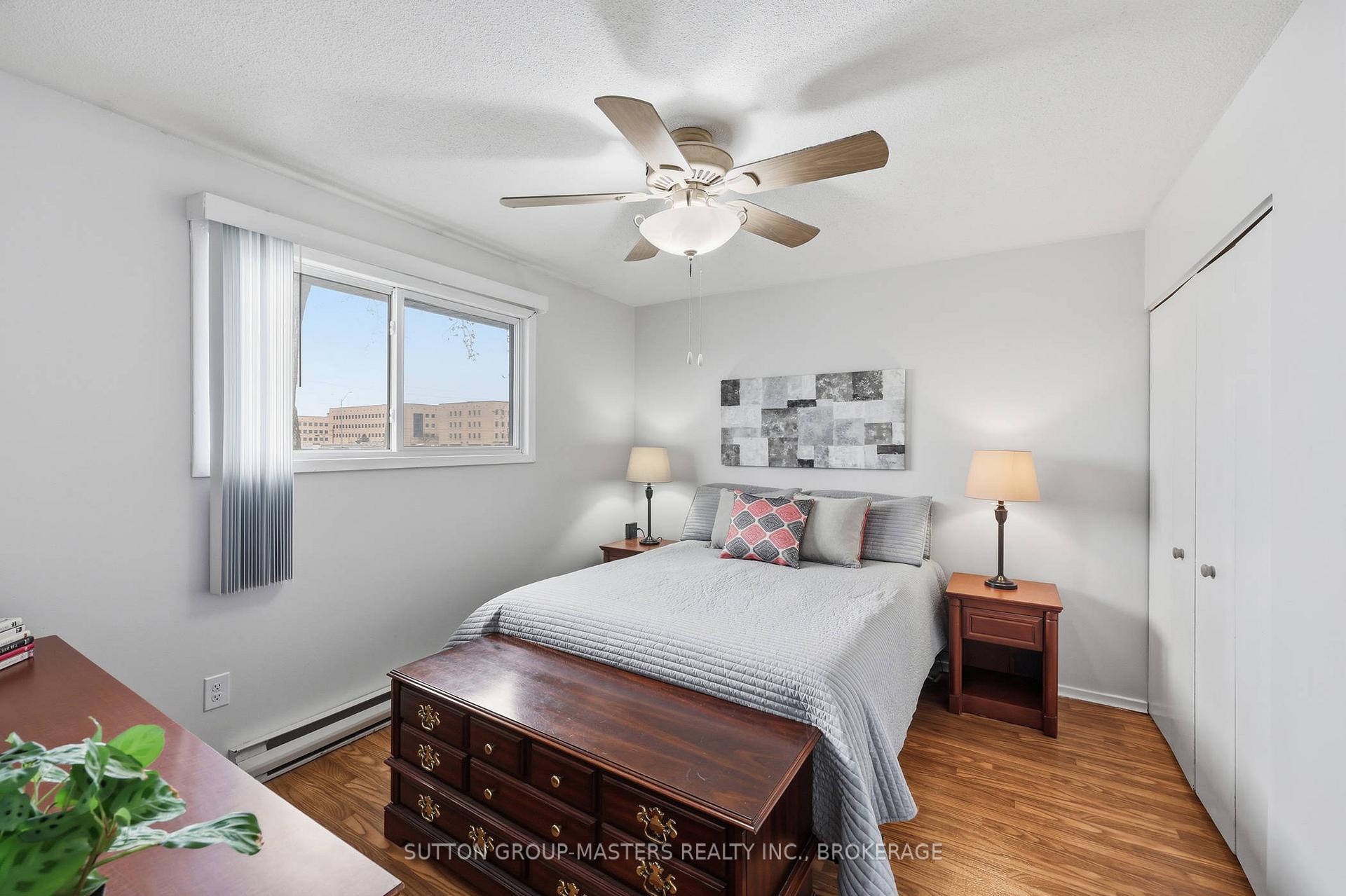 Photo 25 of 182 Rosemund Crescent, Kingston, West of Sir John A. Blvd — HOMEH