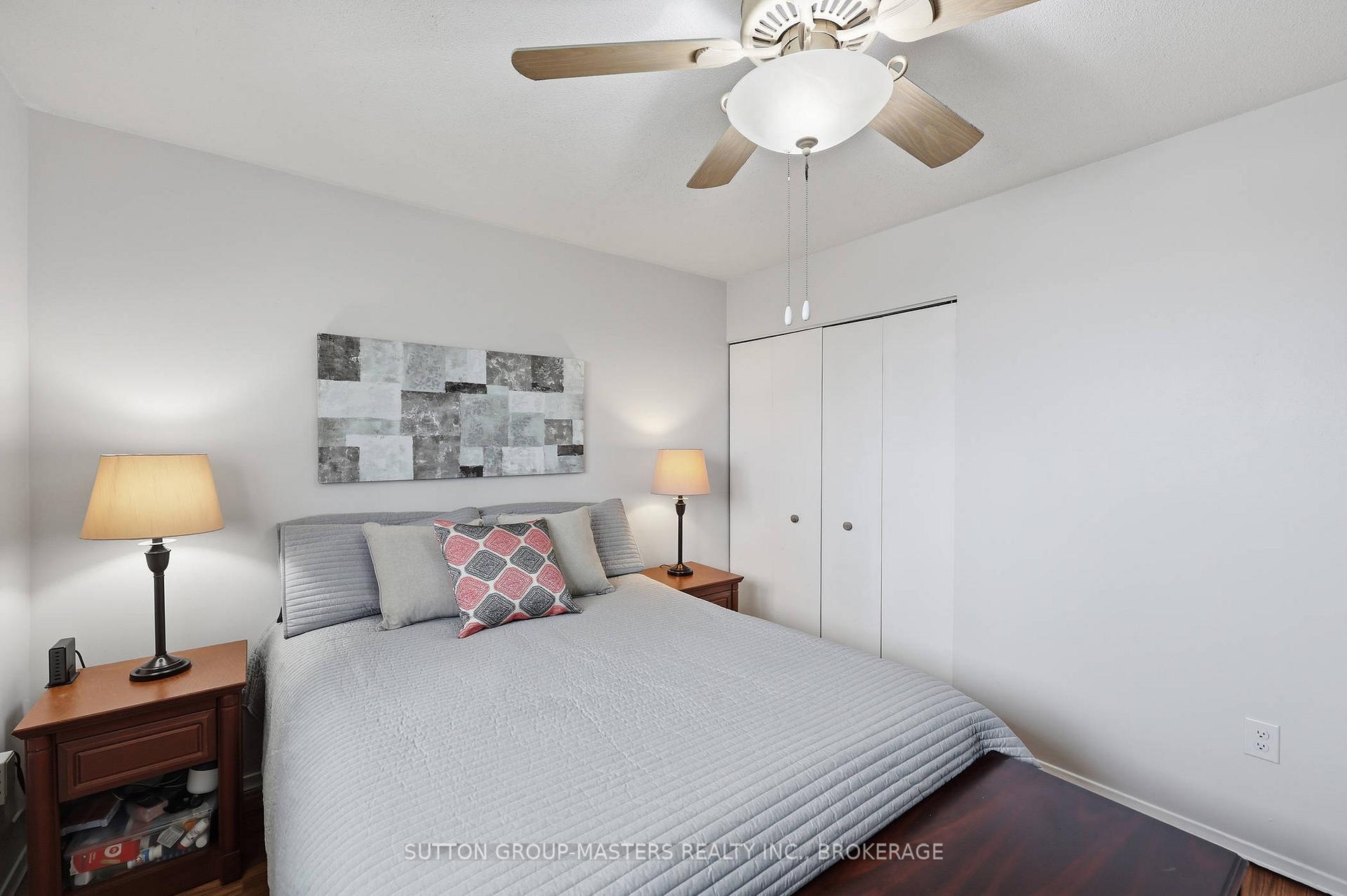 Photo 26 of 182 Rosemund Crescent, Kingston, West of Sir John A. Blvd — HOMEH