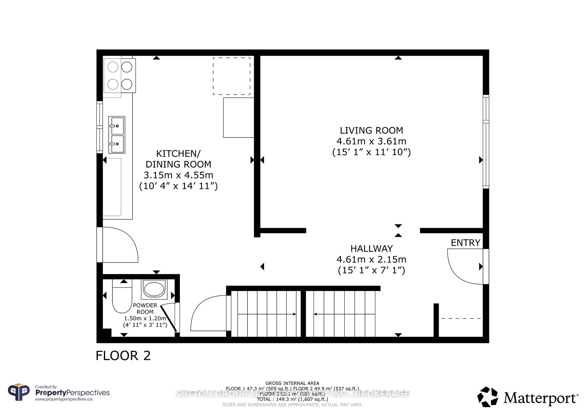 Photo 36 of 182 Rosemund Crescent, Kingston, West of Sir John A. Blvd — HOMEH