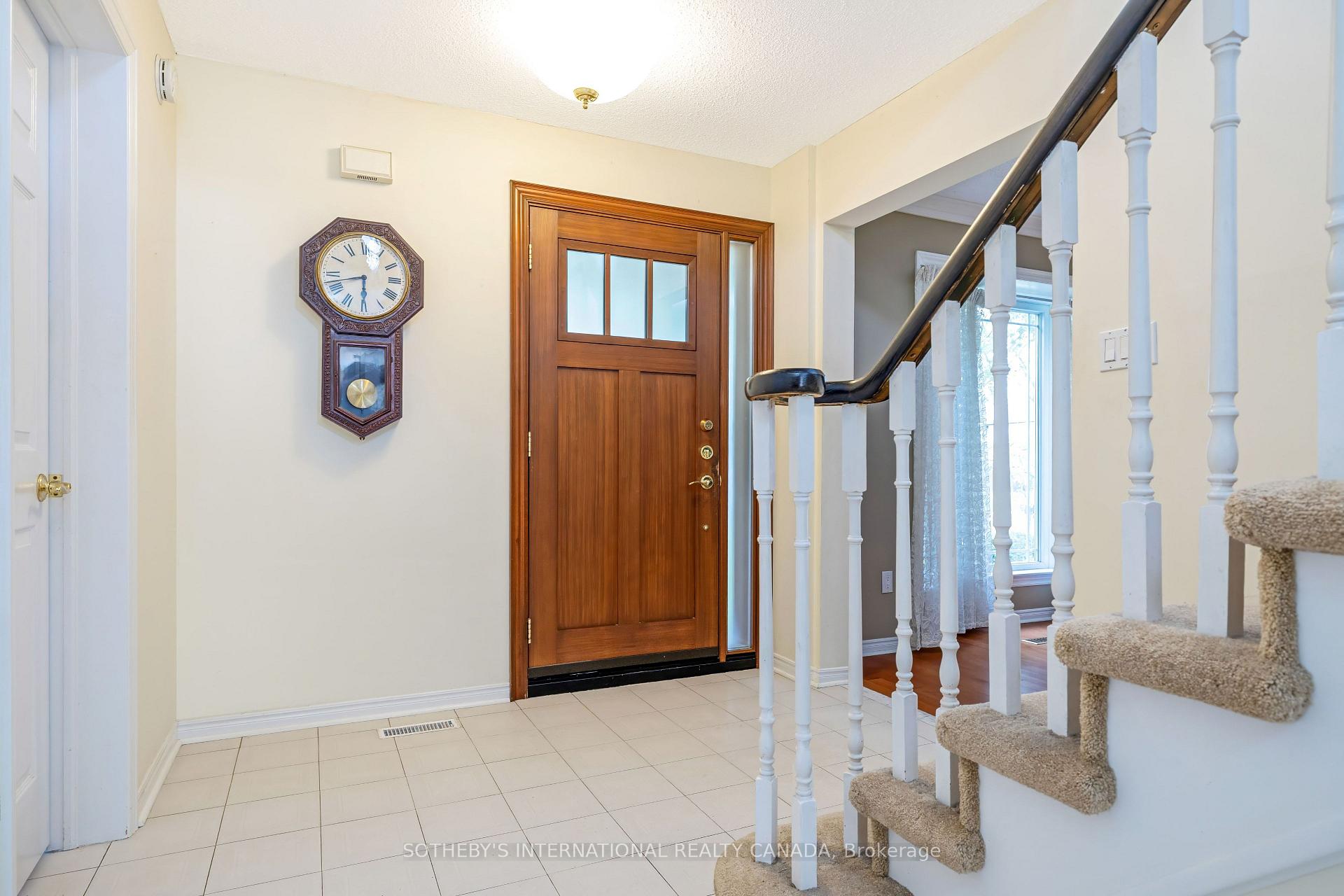 Photo 7 of 420 The Thicket, Mississauga, Lakeview — HOMEH