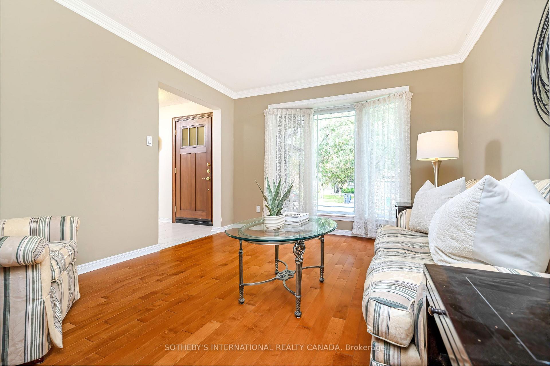 Photo 10 of 420 The Thicket, Mississauga, Lakeview — HOMEH