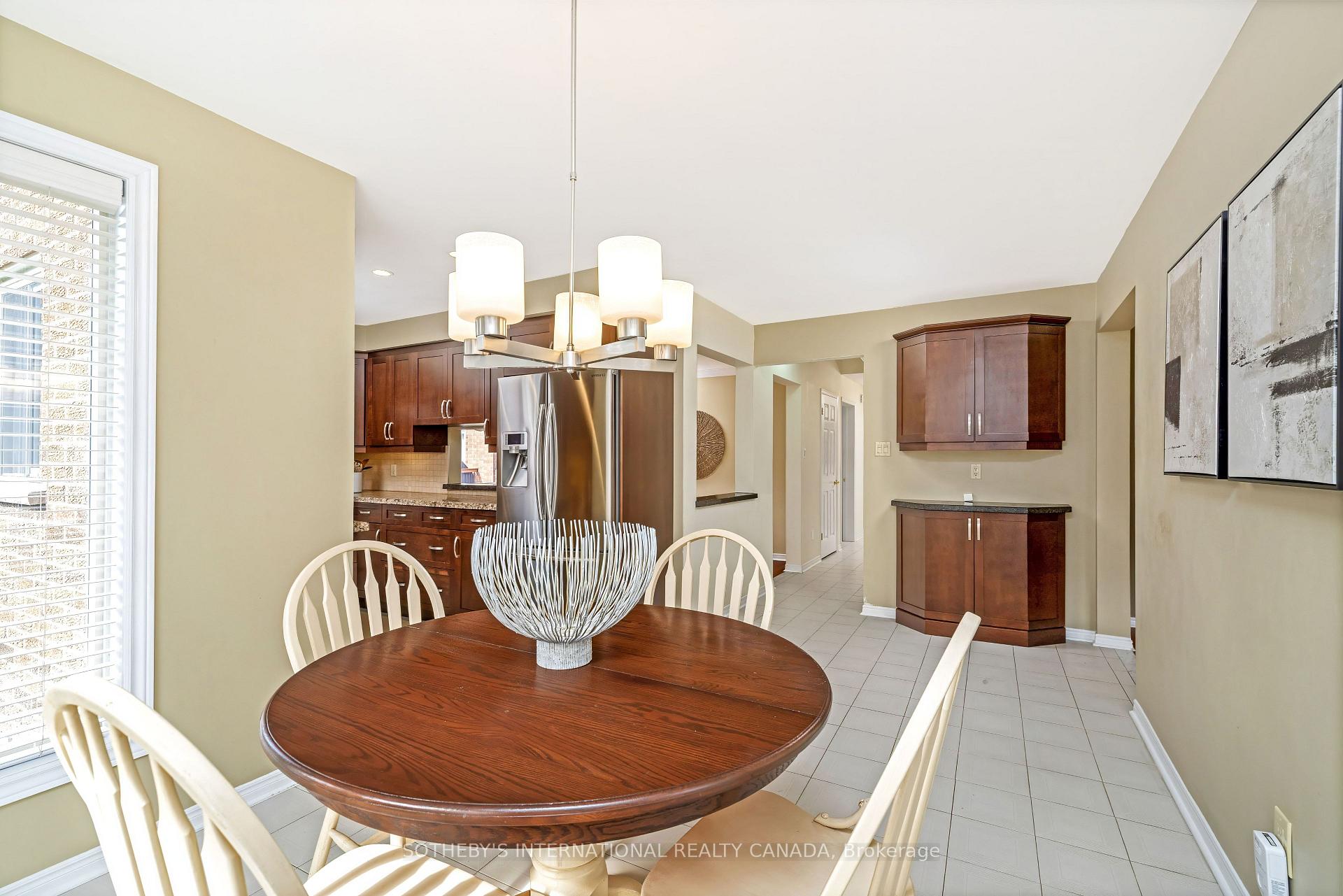 Photo 16 of 420 The Thicket, Mississauga, Lakeview — HOMEH