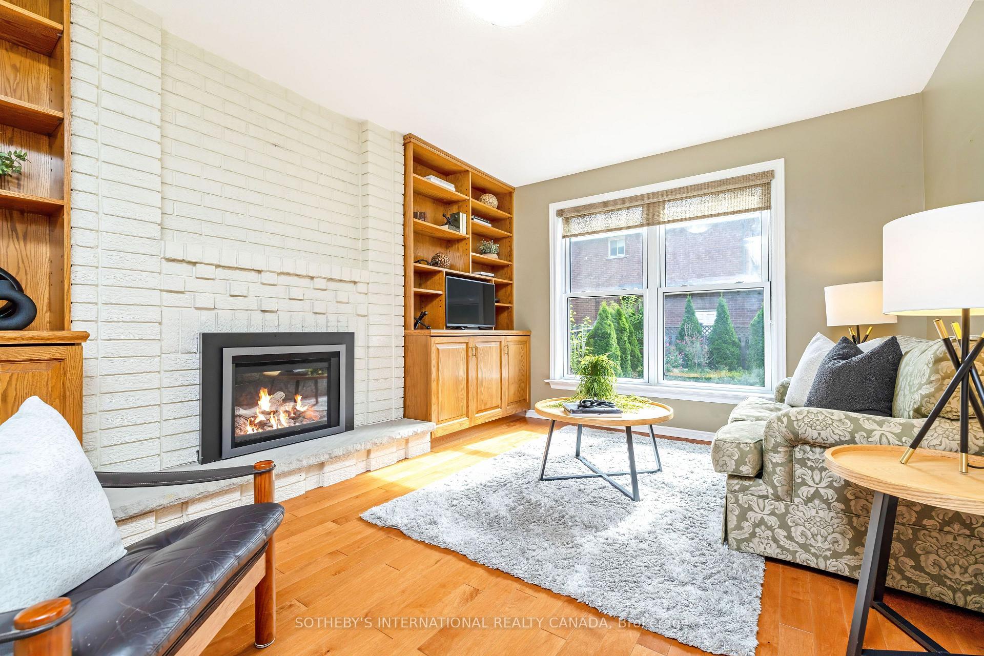 Photo 21 of 420 The Thicket, Mississauga, Lakeview — HOMEH