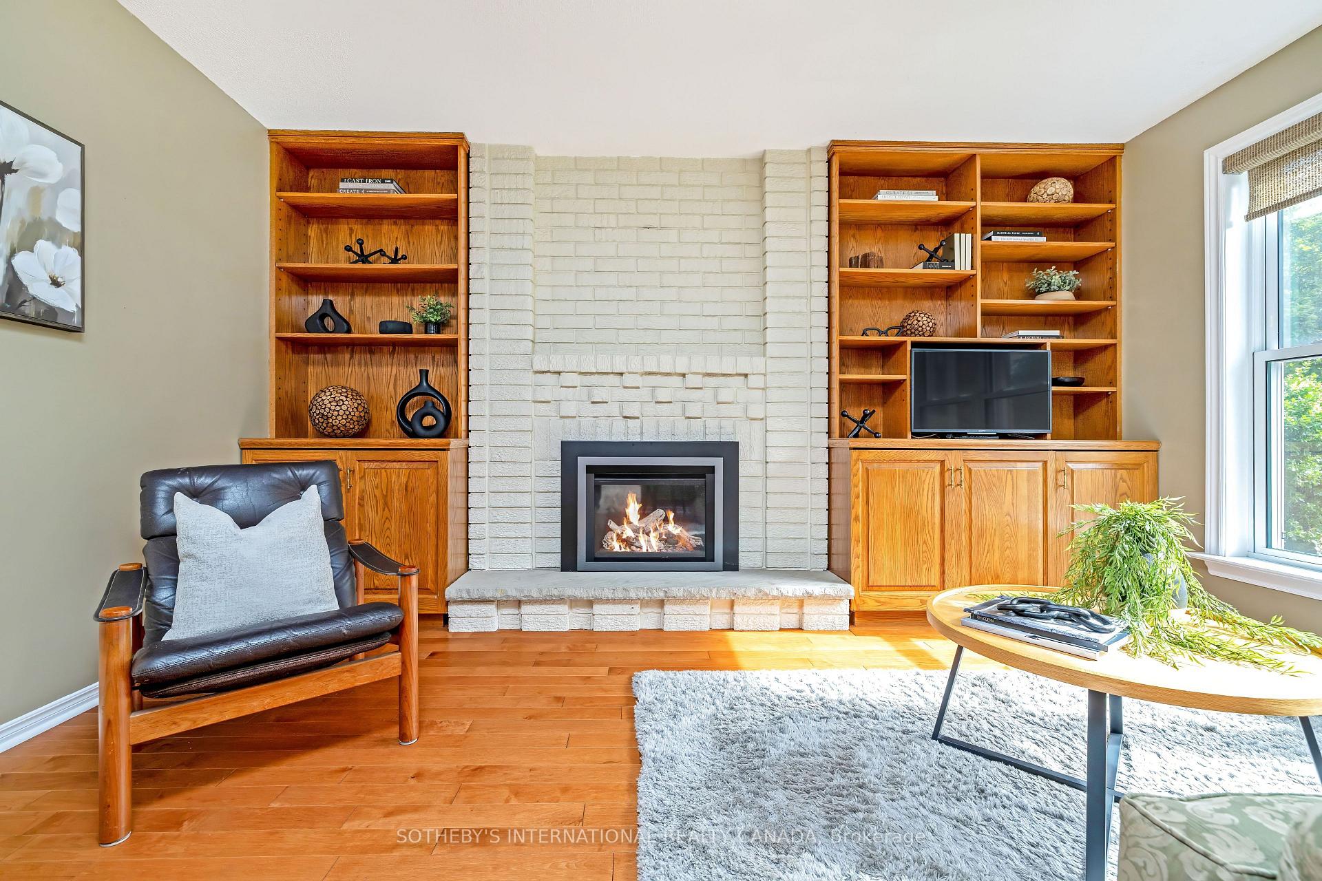 Photo 22 of 420 The Thicket, Mississauga, Lakeview — HOMEH