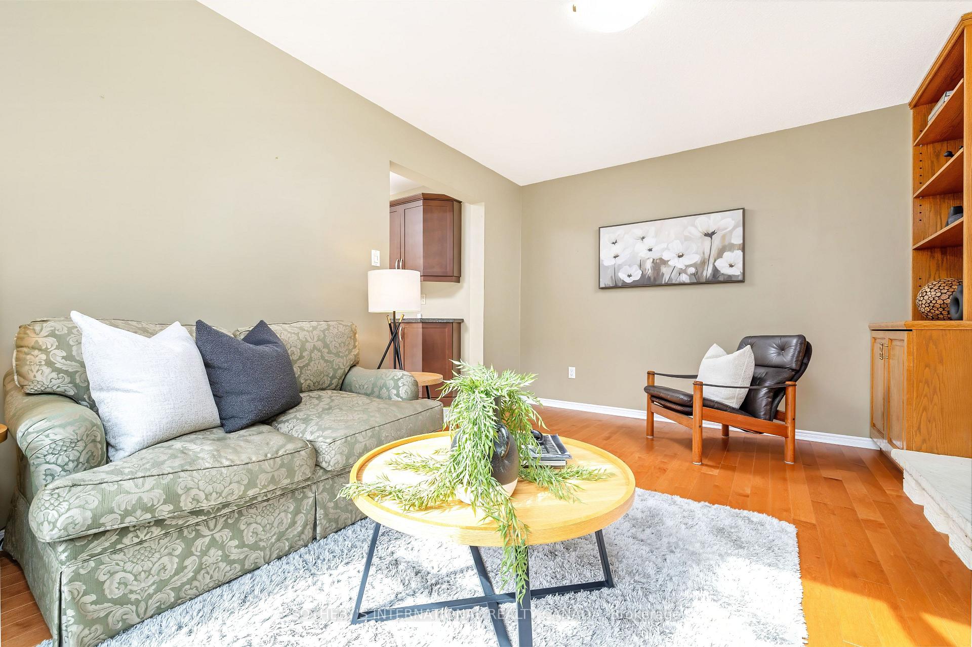 Photo 23 of 420 The Thicket, Mississauga, Lakeview — HOMEH