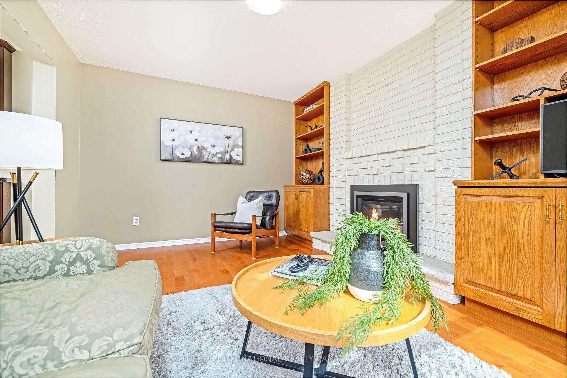 Photo 24 of 420 The Thicket, Mississauga, Lakeview — HOMEH