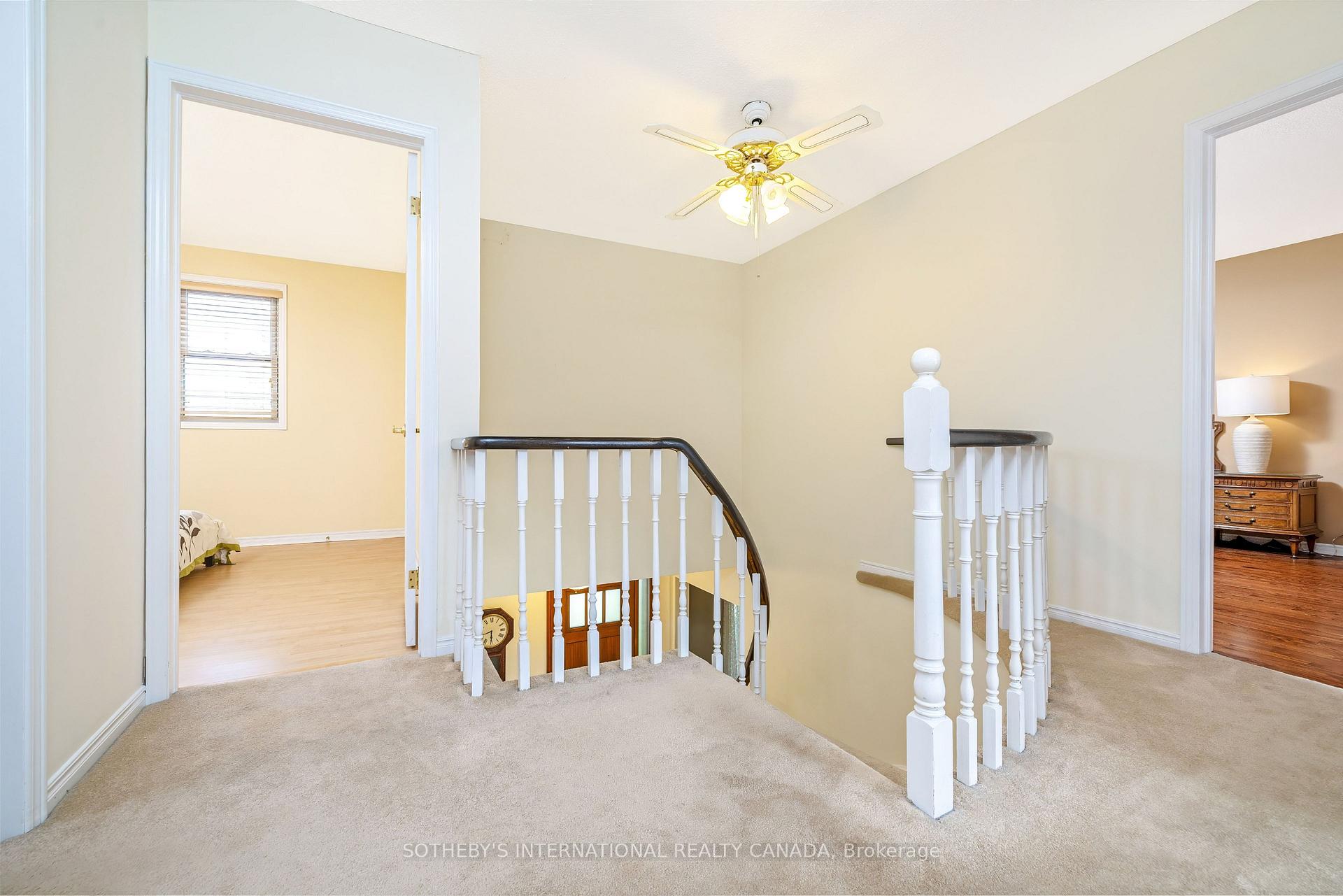 Photo 28 of 420 The Thicket, Mississauga, Lakeview — HOMEH