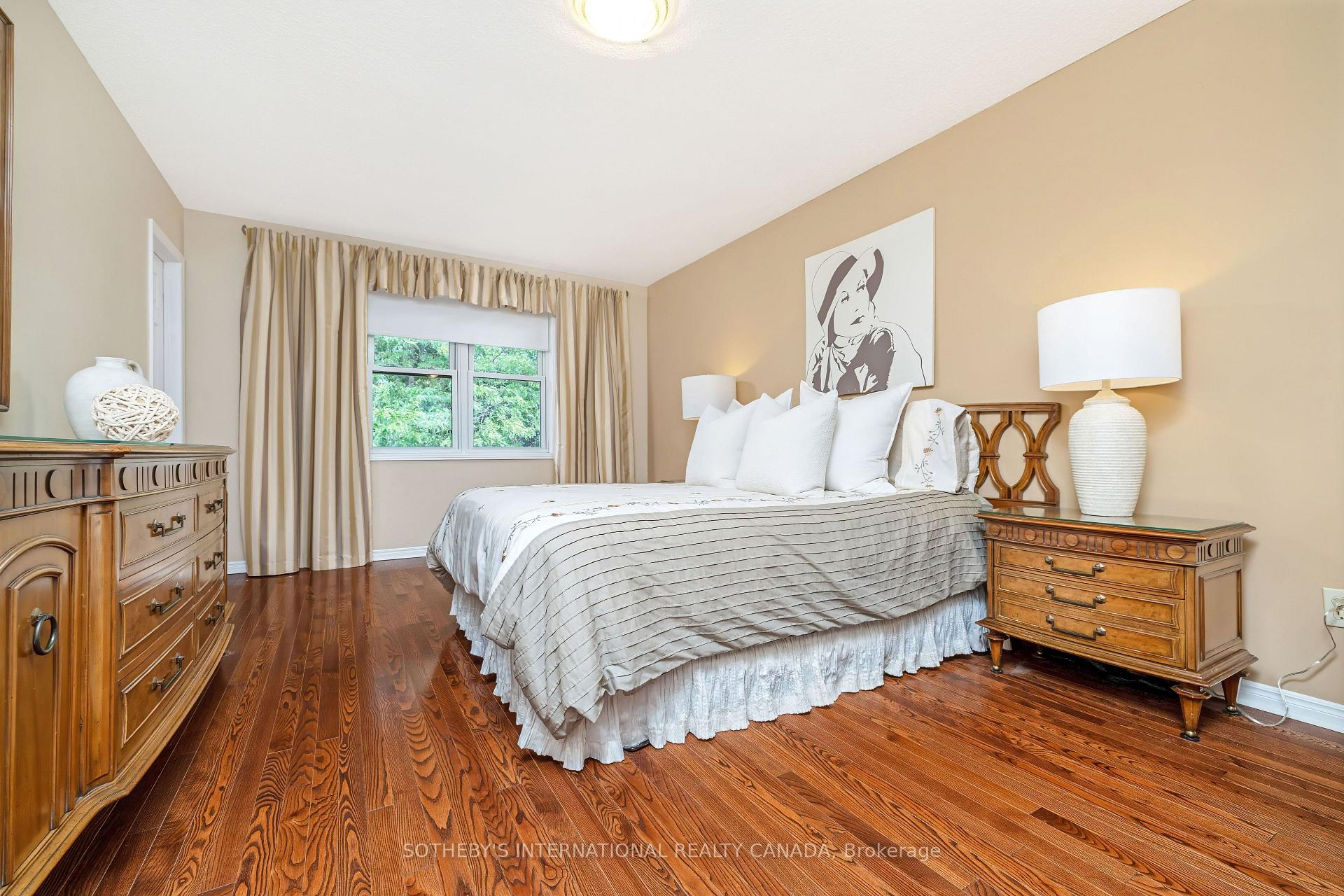 Photo 29 of 420 The Thicket, Mississauga, Lakeview — HOMEH