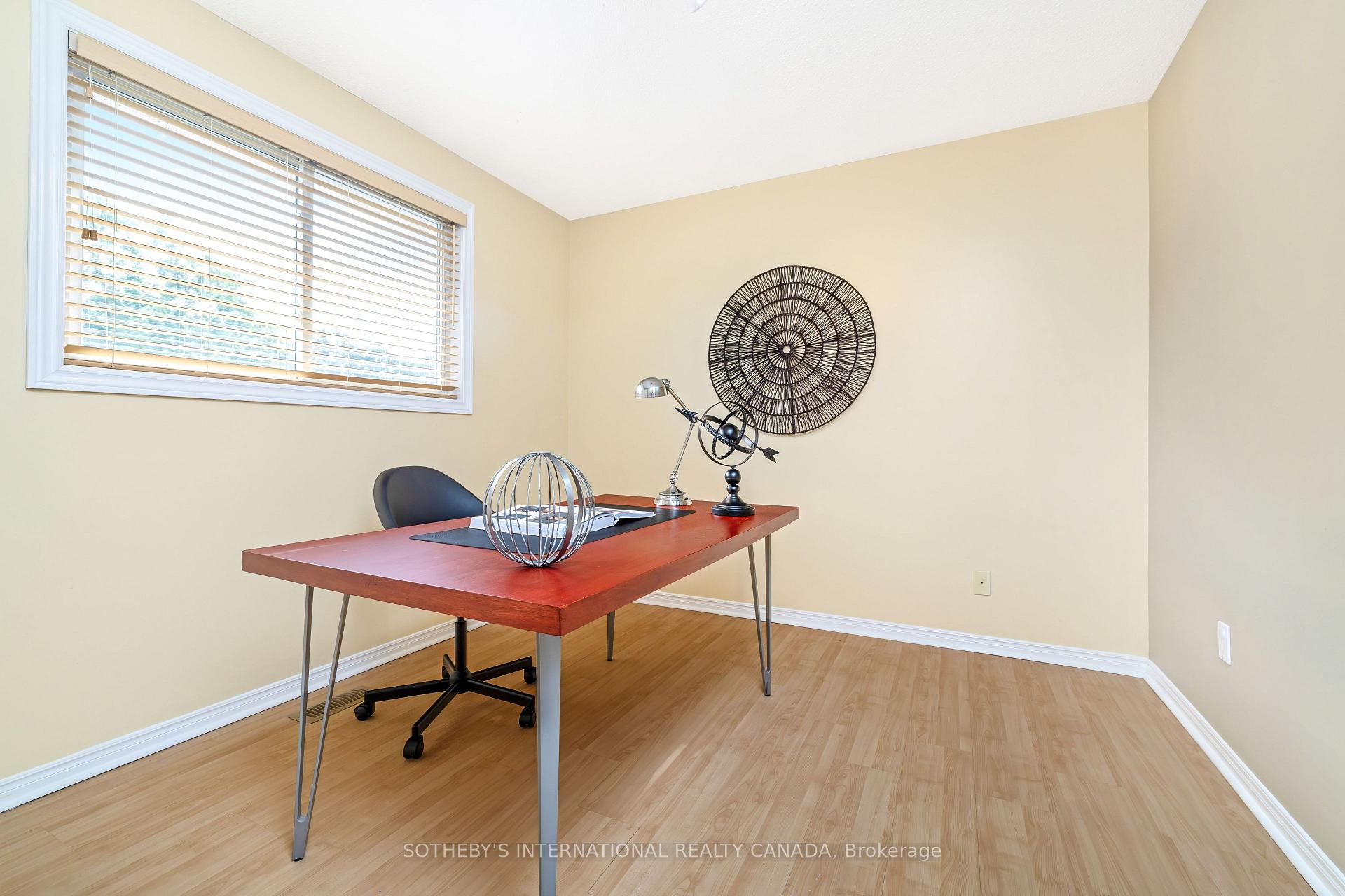 Photo 35 of 420 The Thicket, Mississauga, Lakeview — HOMEH