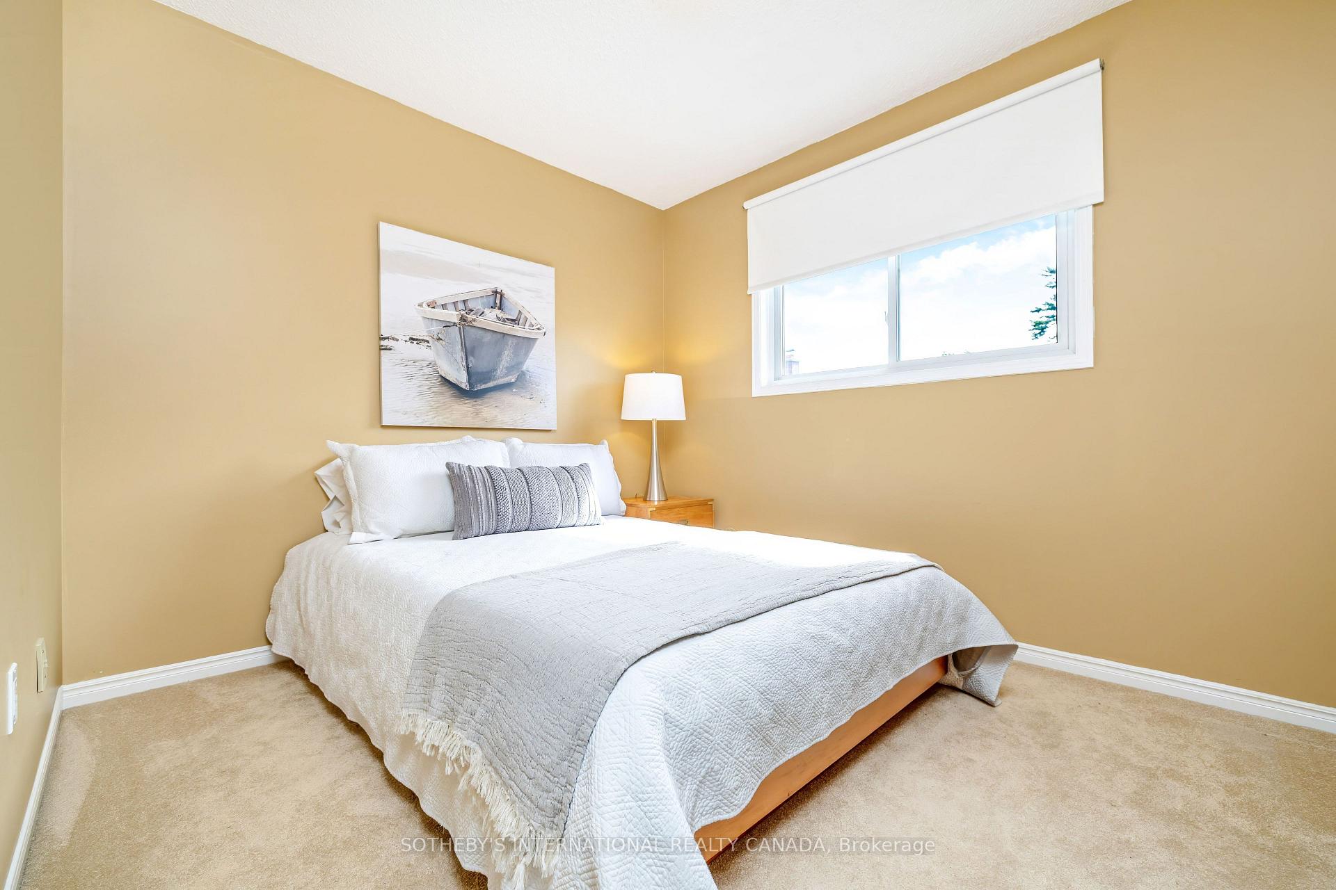 Photo 36 of 420 The Thicket, Mississauga, Lakeview — HOMEH