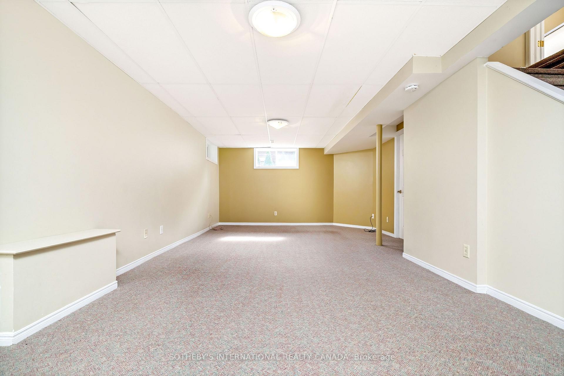 Photo 37 of 420 The Thicket, Mississauga, Lakeview — HOMEH