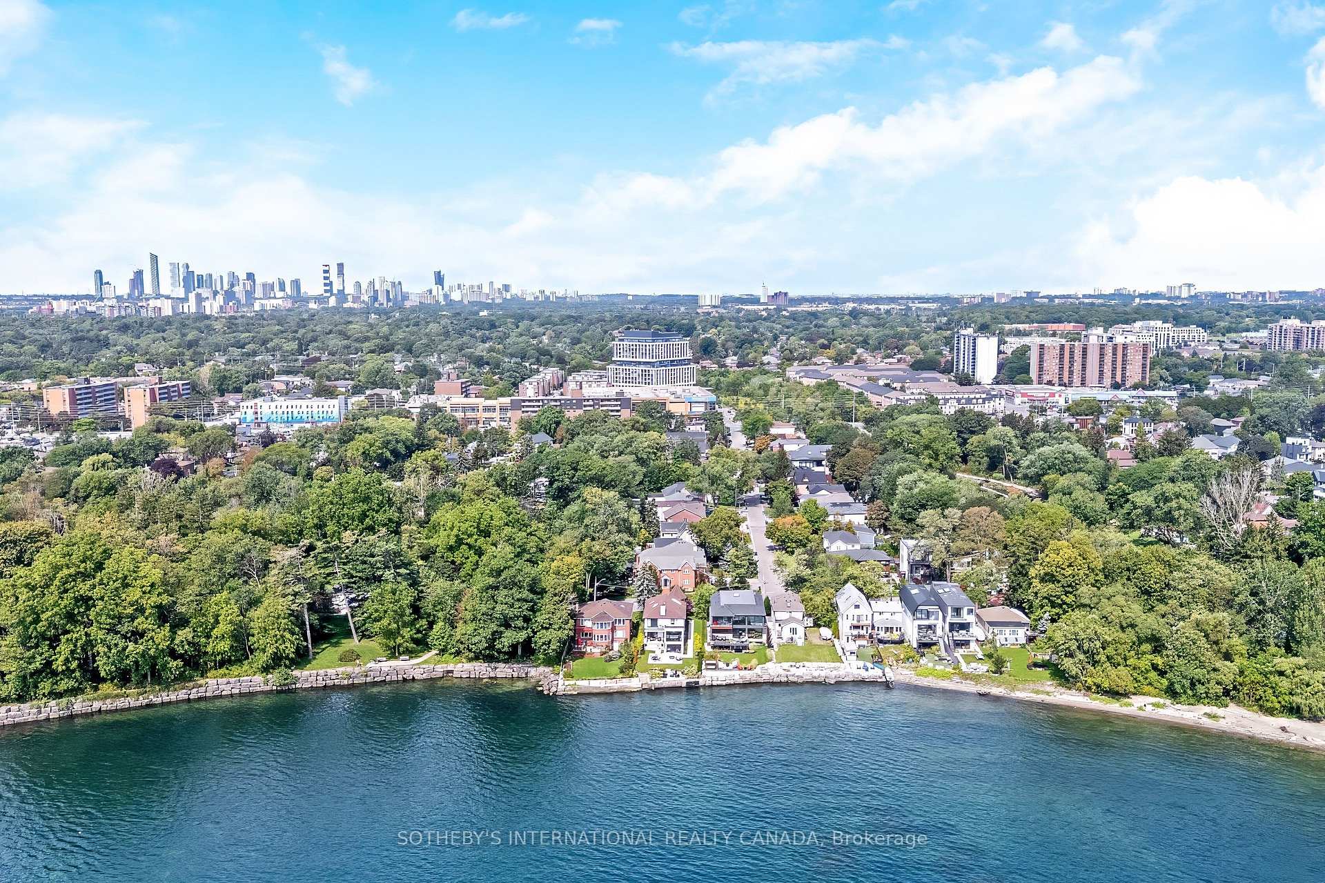 Photo 48 of 420 The Thicket, Mississauga, Lakeview — HOMEH