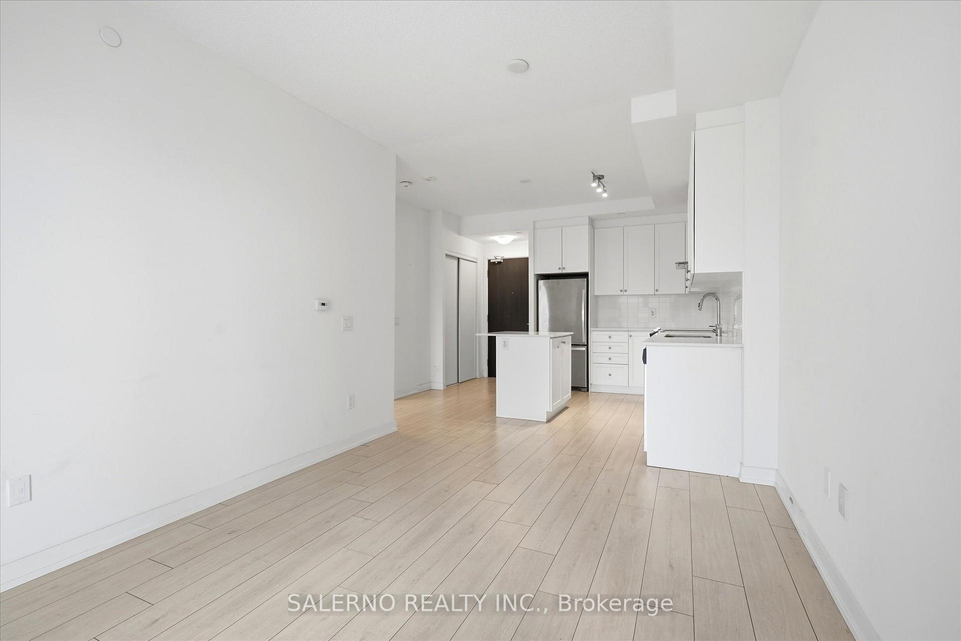 Photo 9 of Unit 329, 55 Duke Street W, Kitchener, City Commercial Core — HOMEH