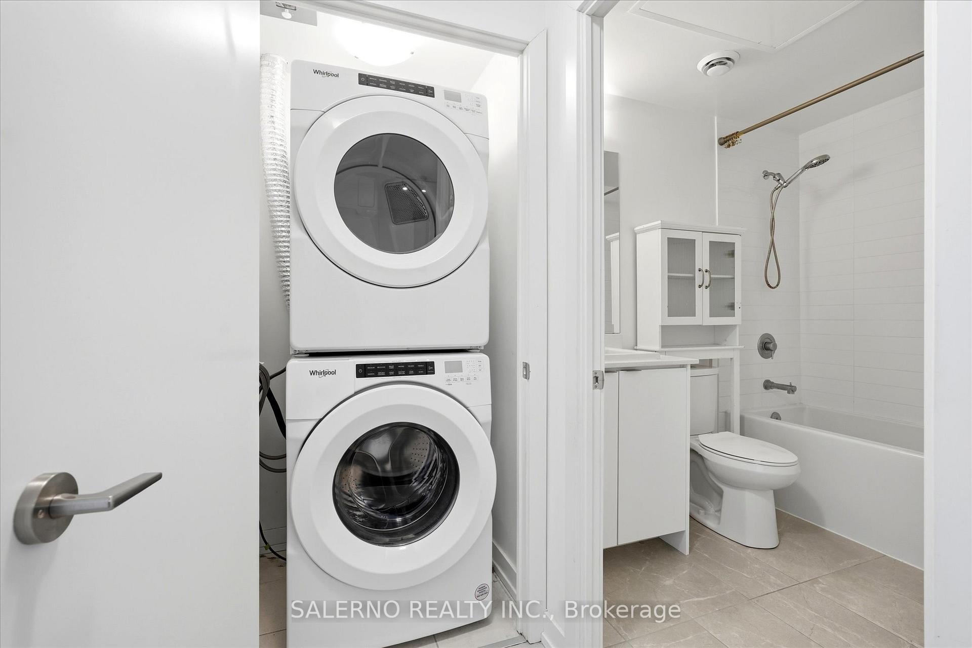 Photo 11 of Unit 329, 55 Duke Street W, Kitchener, City Commercial Core — HOMEH