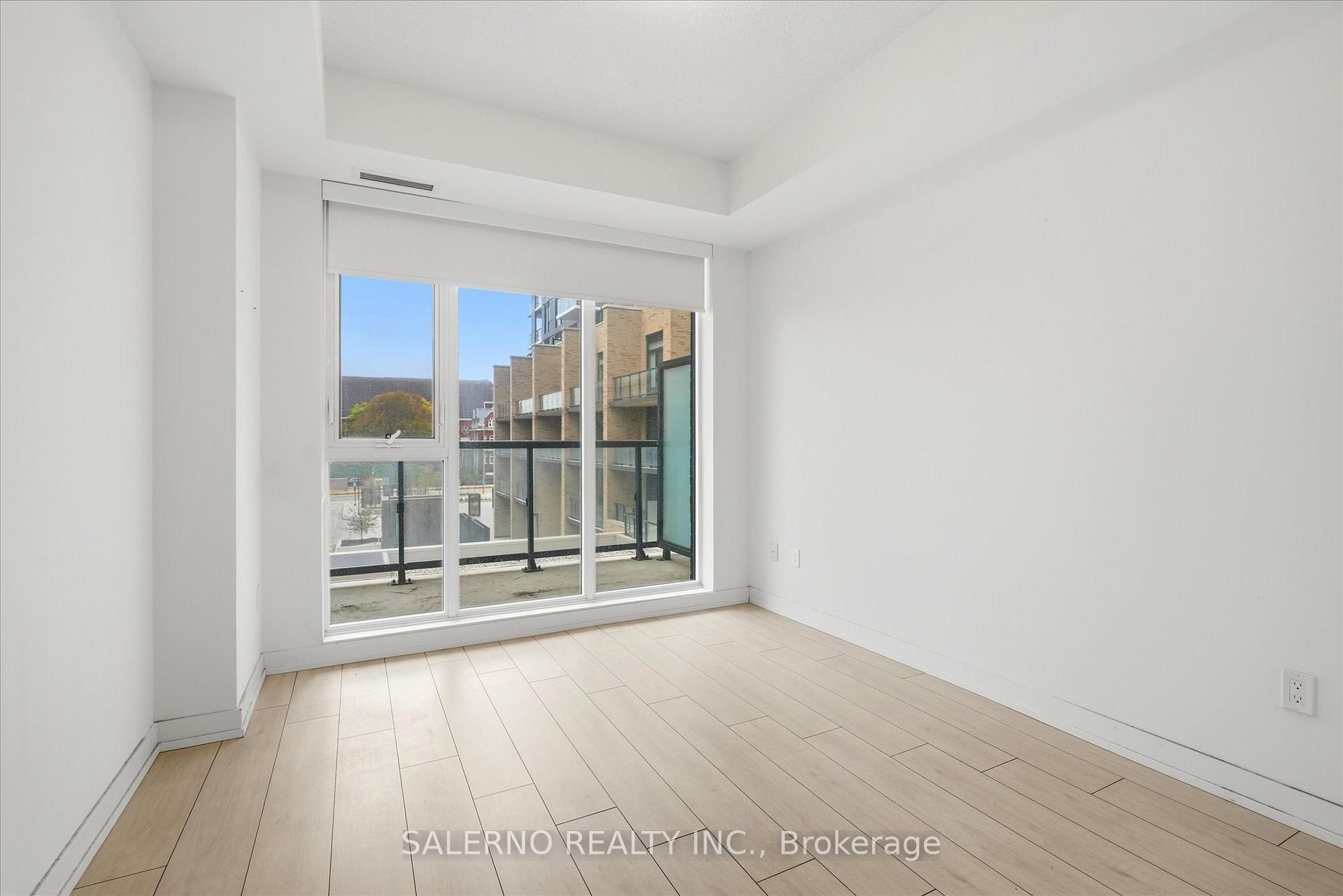 Photo 13 of Unit 329, 55 Duke Street W, Kitchener, City Commercial Core — HOMEH