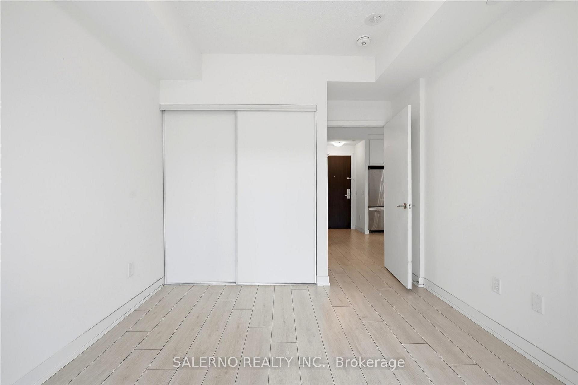 Photo 14 of Unit 329, 55 Duke Street W, Kitchener, City Commercial Core — HOMEH