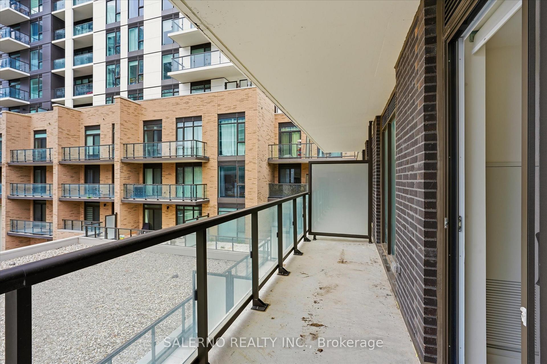 Photo 15 of Unit 329, 55 Duke Street W, Kitchener, City Commercial Core — HOMEH