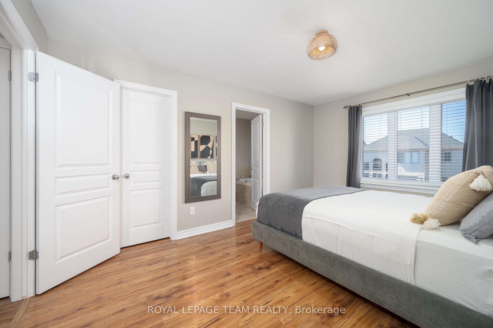 Photo 19 of 1431 Comfrey Crescent, Ottawa, Notting Hill/Summerside — HOMEH