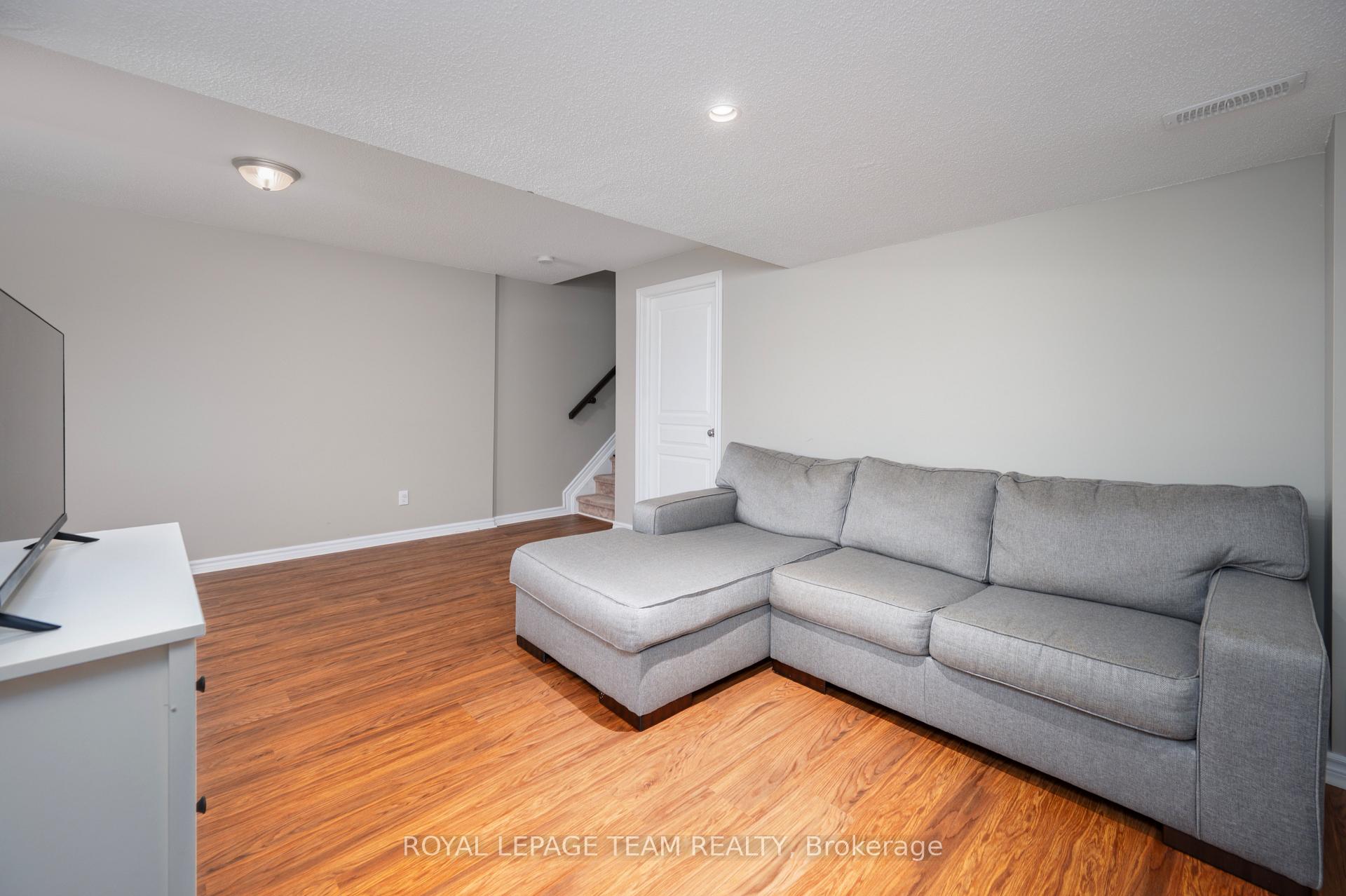 Photo 22 of 1431 Comfrey Crescent, Ottawa, Notting Hill/Summerside — HOMEH