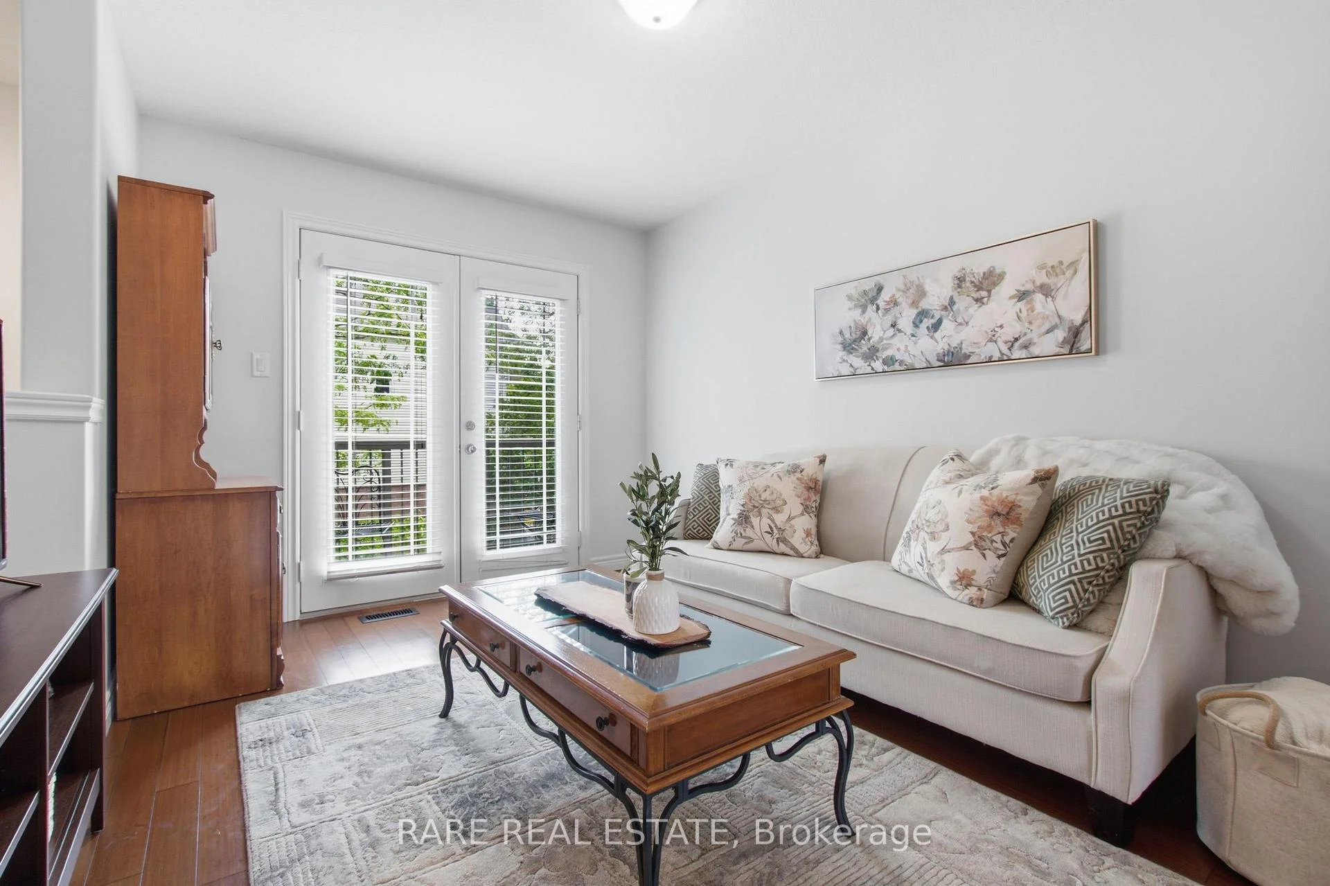 Photo 18 of Unit 5, 25 Viking Drive, Hamilton, Binbrook — HOMEH