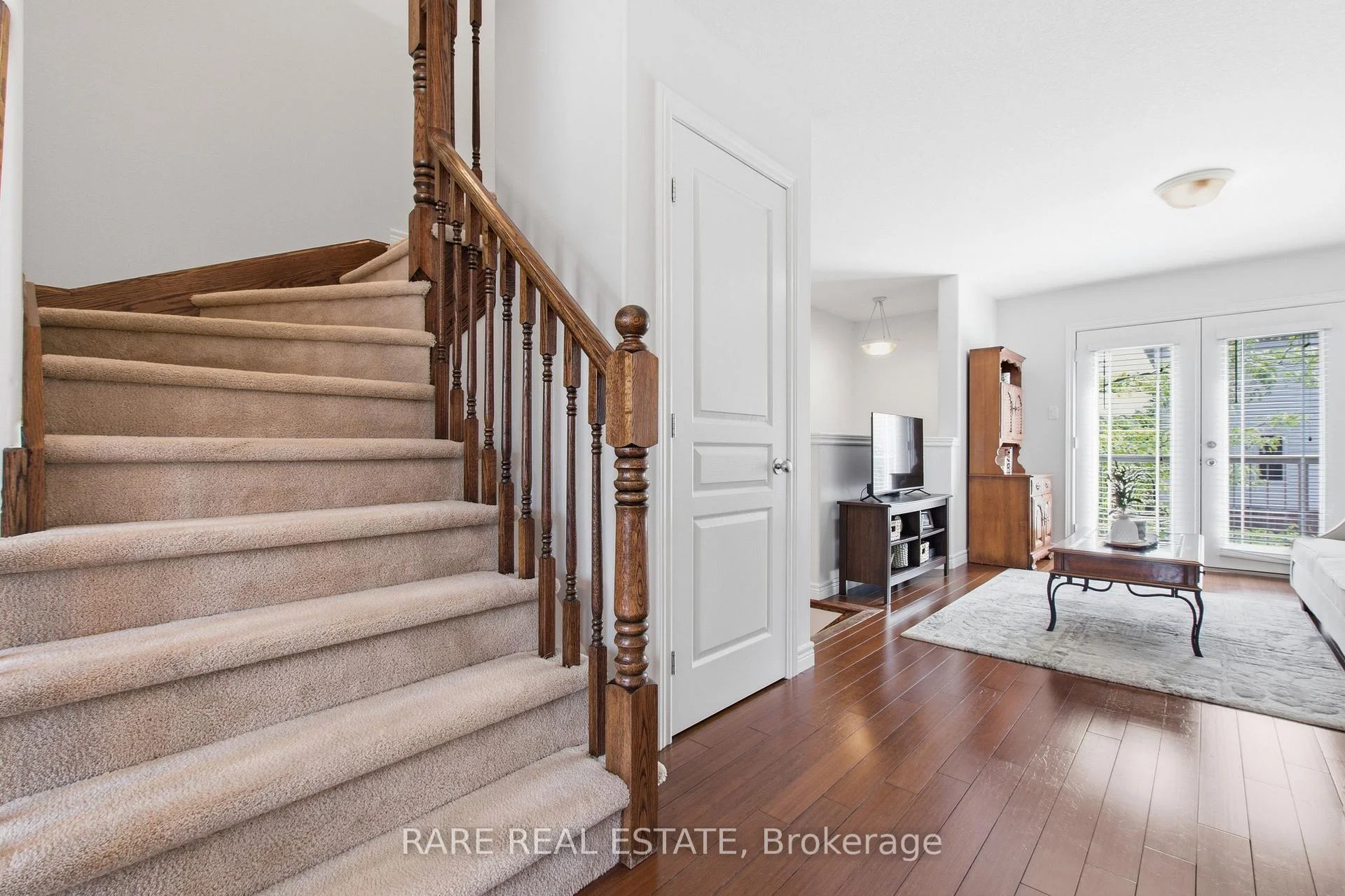 Photo 21 of Unit 5, 25 Viking Drive, Hamilton, Binbrook — HOMEH