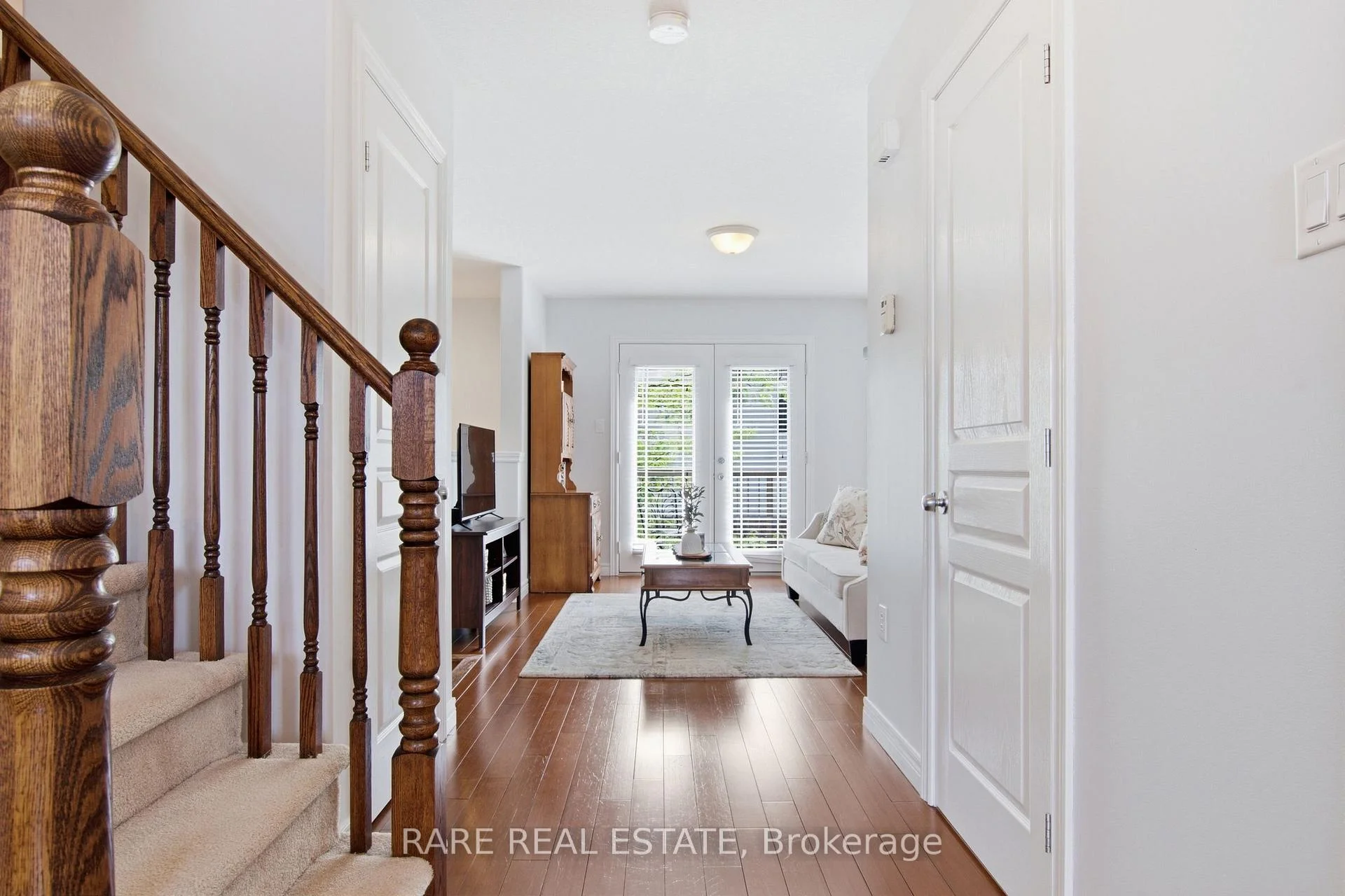 Photo 46 of Unit 5, 25 Viking Drive, Hamilton, Binbrook — HOMEH