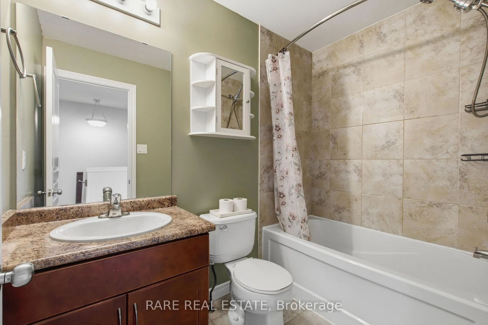 Photo 55 of Unit 5, 25 Viking Drive, Hamilton, Binbrook — HOMEH