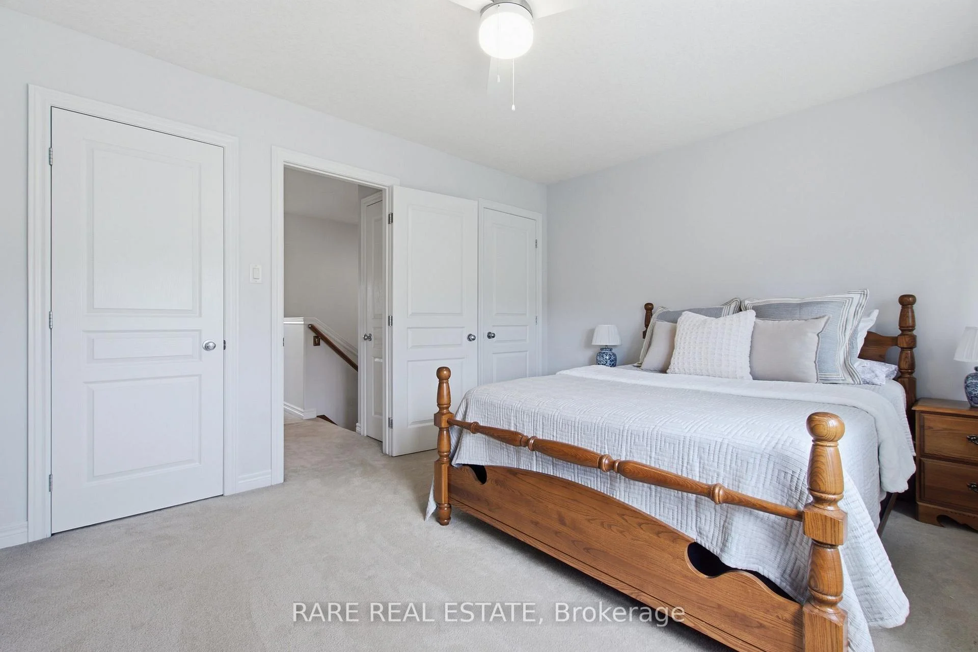 Photo 60 of Unit 5, 25 Viking Drive, Hamilton, Binbrook — HOMEH