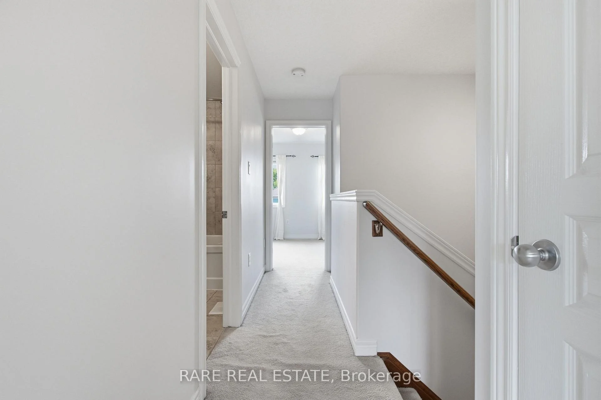 Photo 61 of Unit 5, 25 Viking Drive, Hamilton, Binbrook — HOMEH