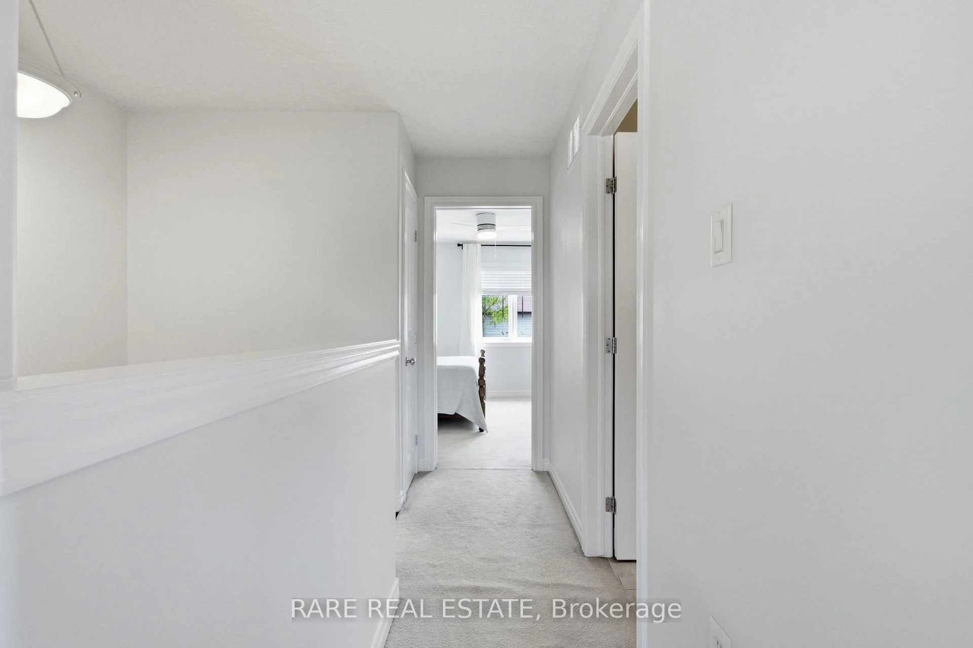 Photo 63 of Unit 5, 25 Viking Drive, Hamilton, Binbrook — HOMEH