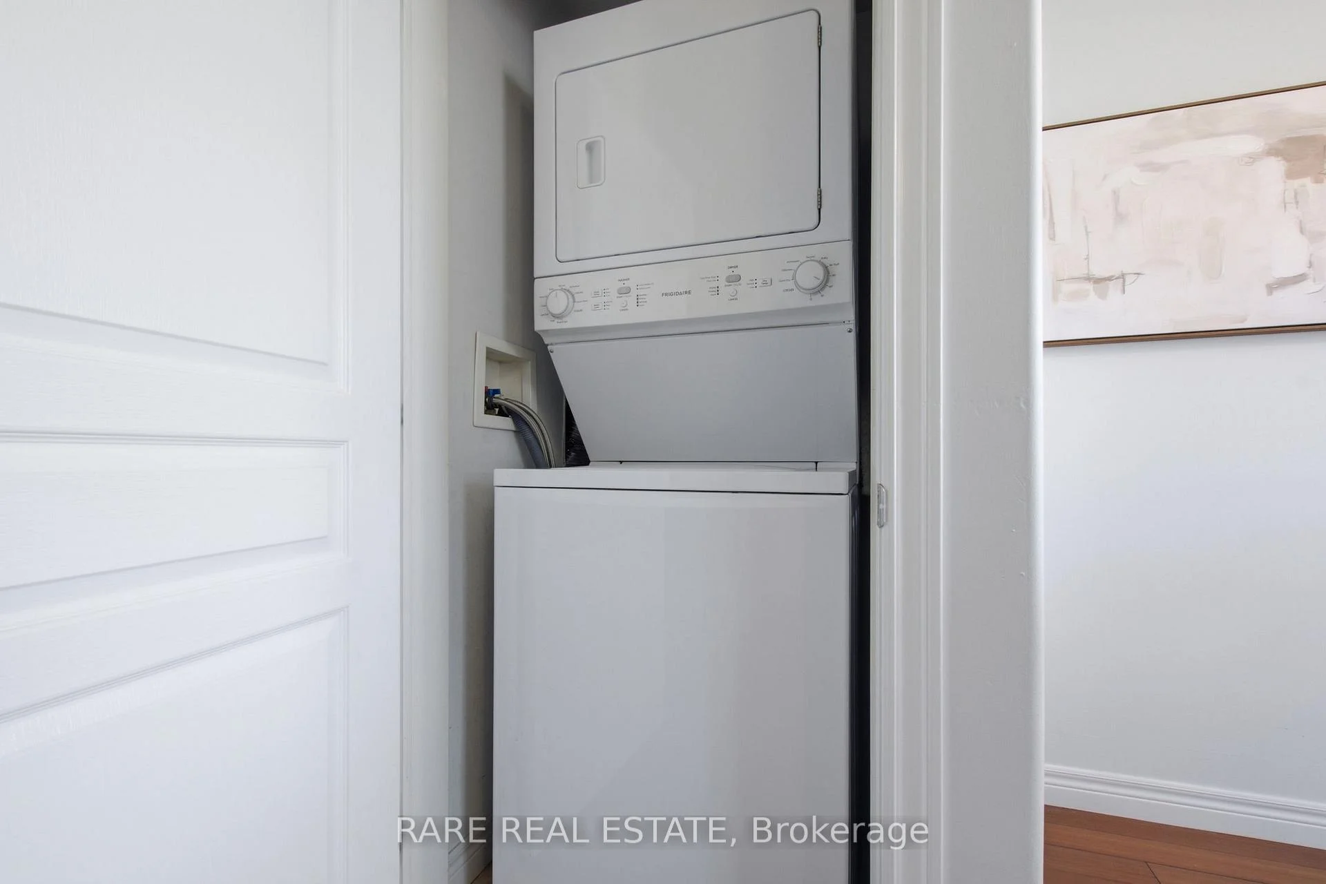 Photo 70 of Unit 5, 25 Viking Drive, Hamilton, Binbrook — HOMEH