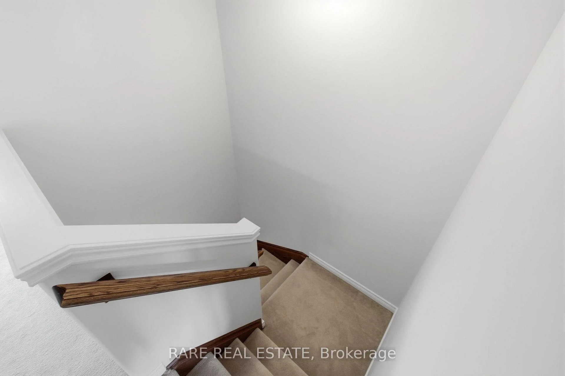 Photo 75 of Unit 5, 25 Viking Drive, Hamilton, Binbrook — HOMEH