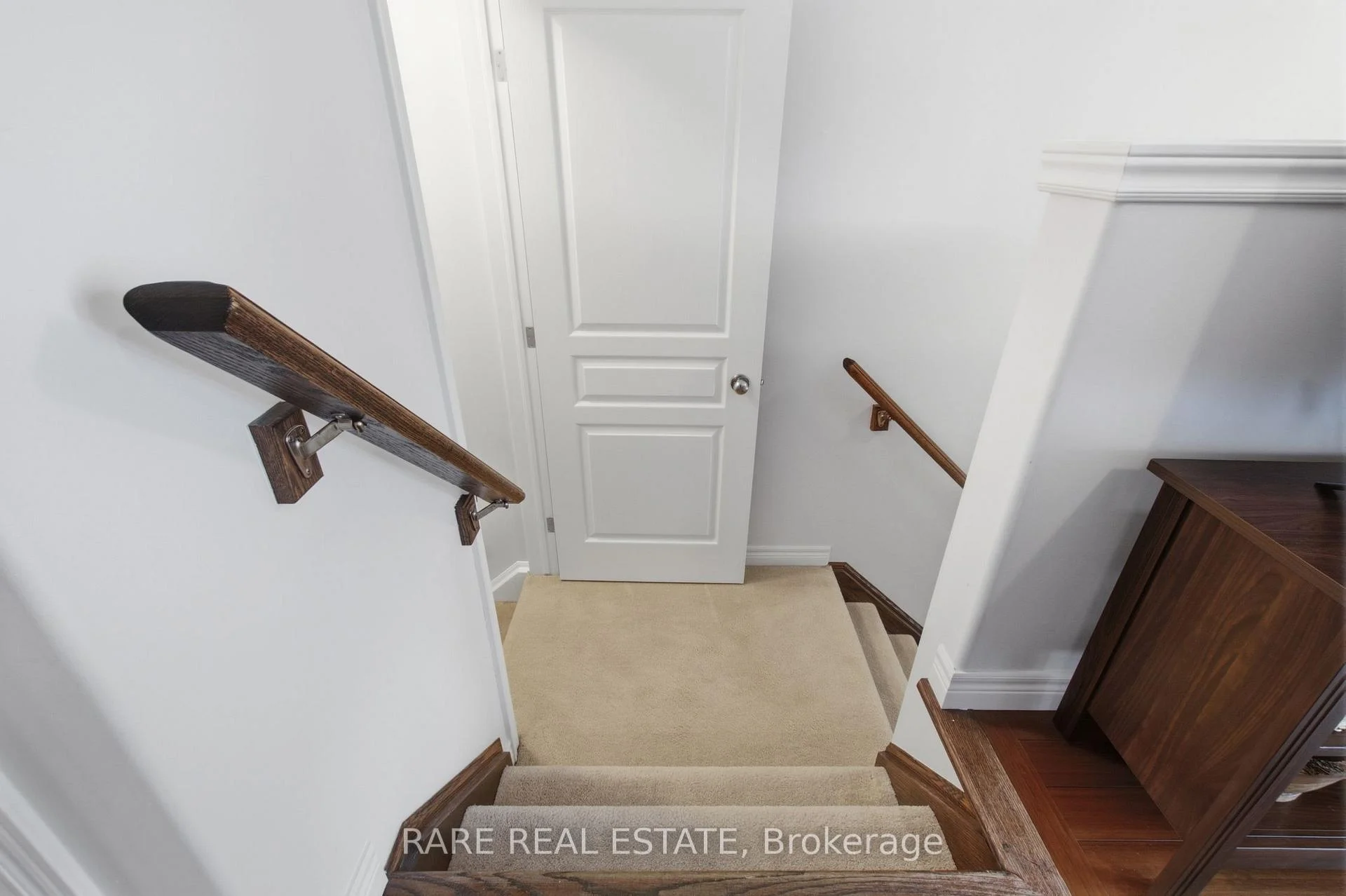 Photo 79 of Unit 5, 25 Viking Drive, Hamilton, Binbrook — HOMEH