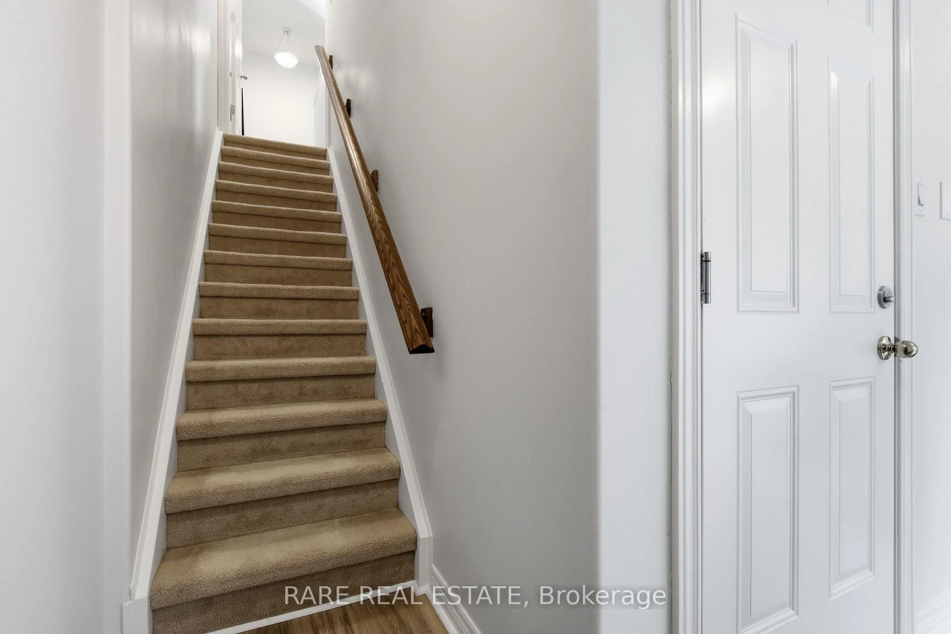 Photo 82 of Unit 5, 25 Viking Drive, Hamilton, Binbrook — HOMEH