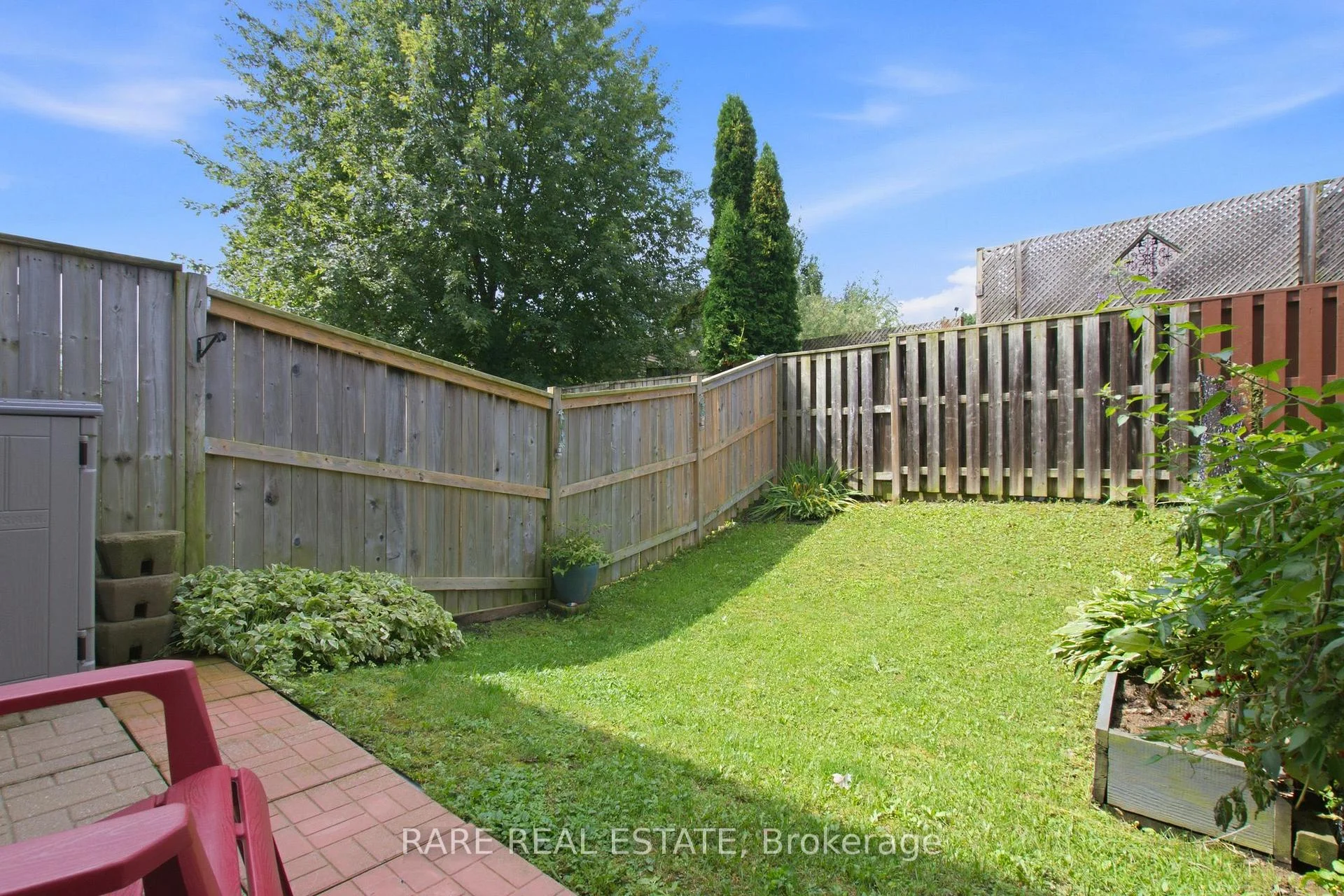 Photo 85 of Unit 5, 25 Viking Drive, Hamilton, Binbrook — HOMEH