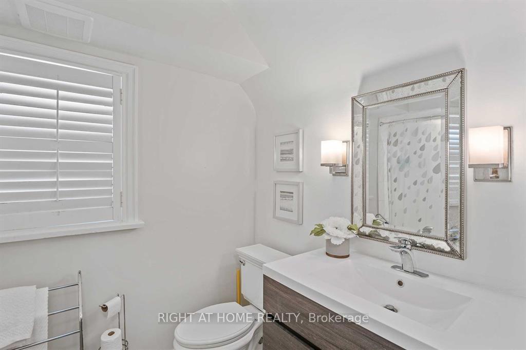 Photo 20 of 48 Jopling Avenue N, Etobicoke, Islington-City Centre West — HOMEH