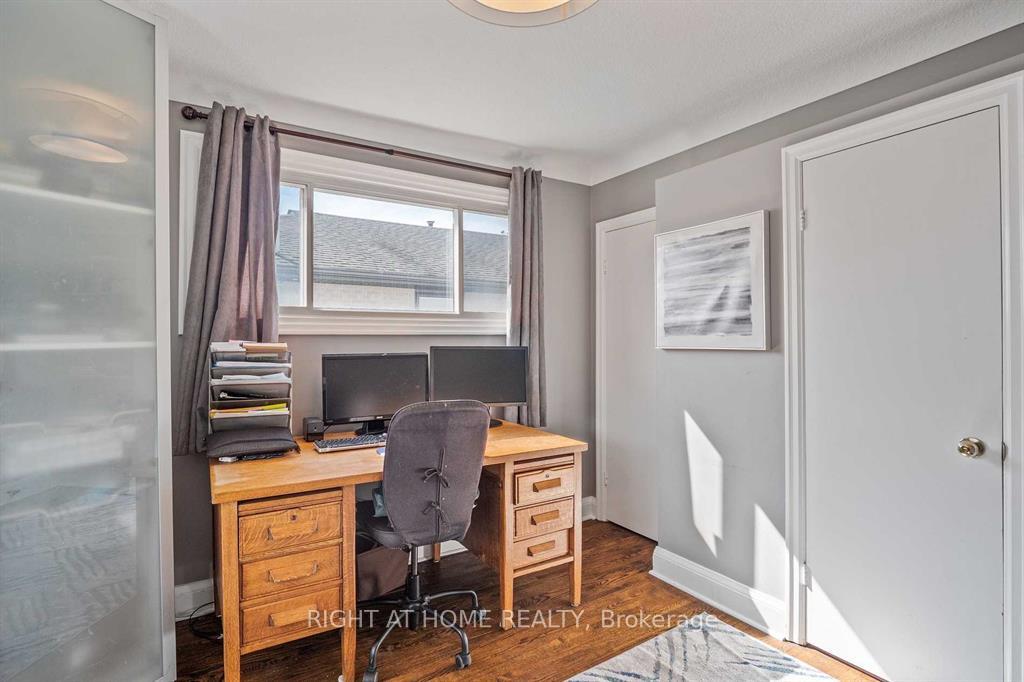 Photo 28 of 48 Jopling Avenue N, Etobicoke, Islington-City Centre West — HOMEH