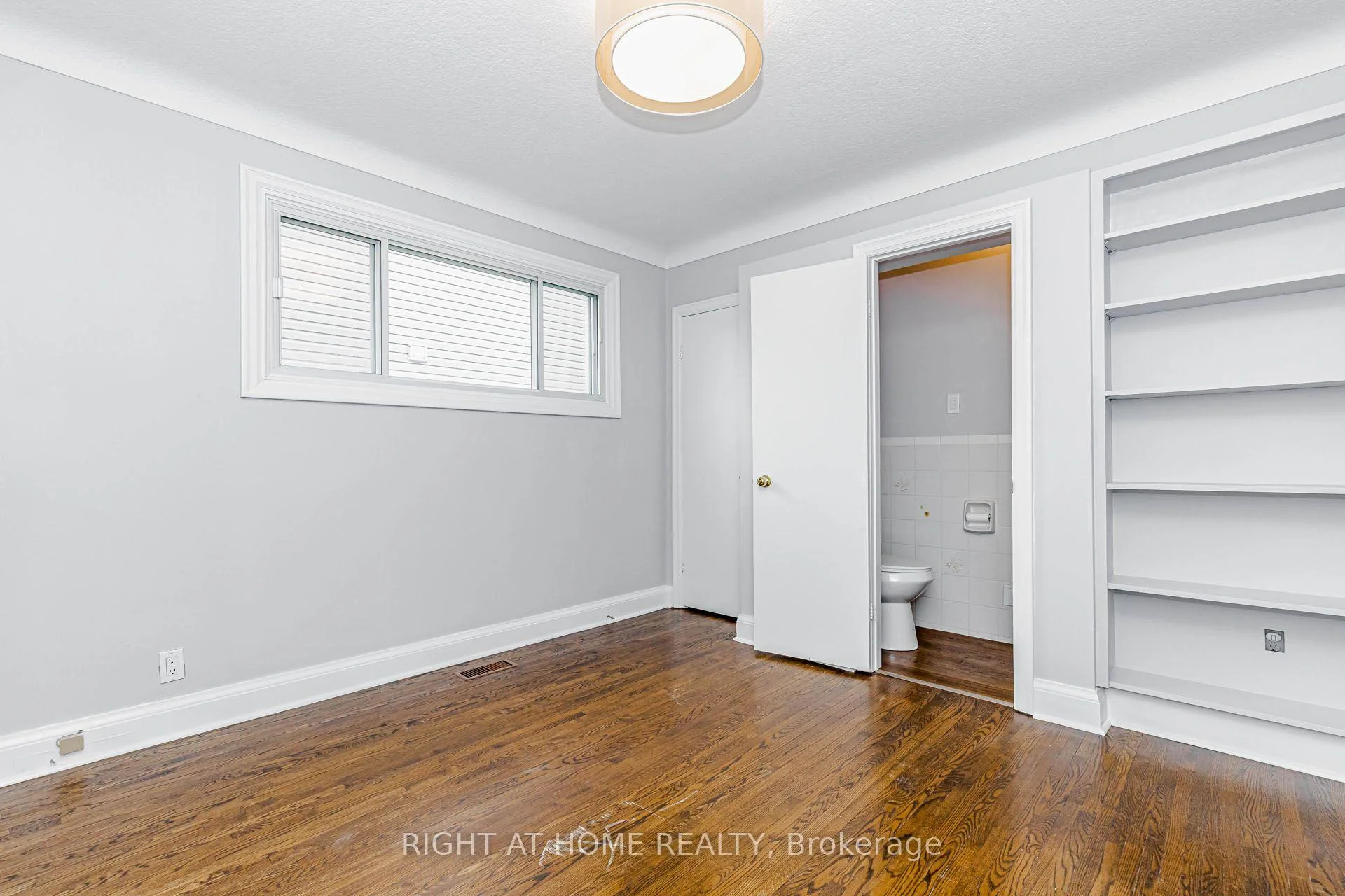 Photo 7 of 48 Jopling Avenue N, Etobicoke, Islington-City Centre West — HOMEH