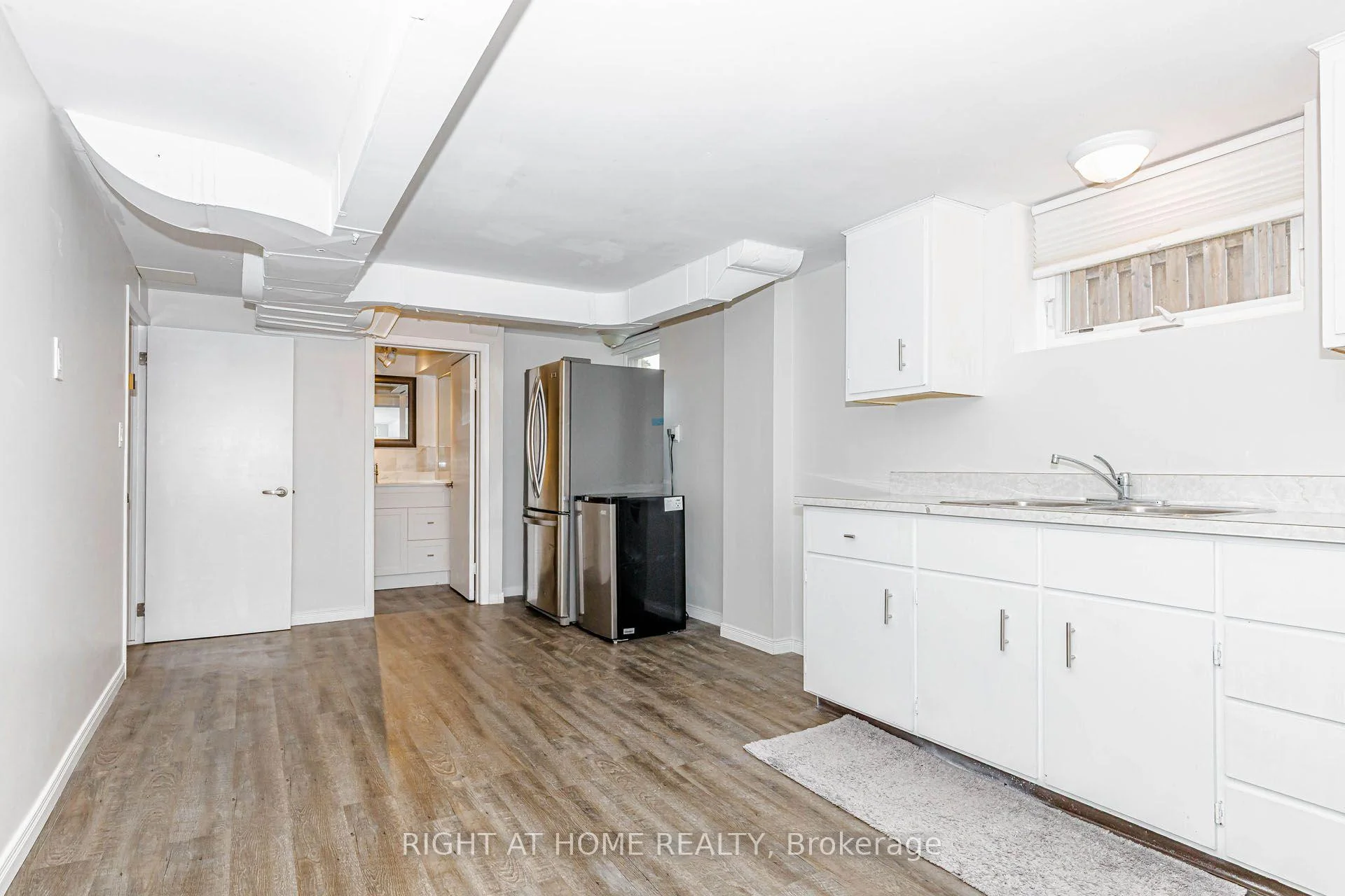 Photo 30 of 48 Jopling Avenue N, Etobicoke, Islington-City Centre West — HOMEH