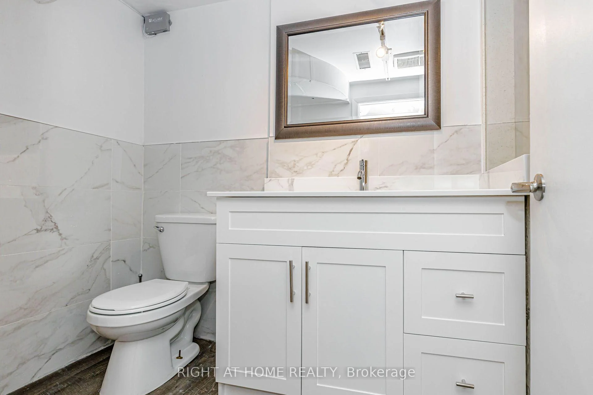Photo 36 of 48 Jopling Avenue N, Etobicoke, Islington-City Centre West — HOMEH