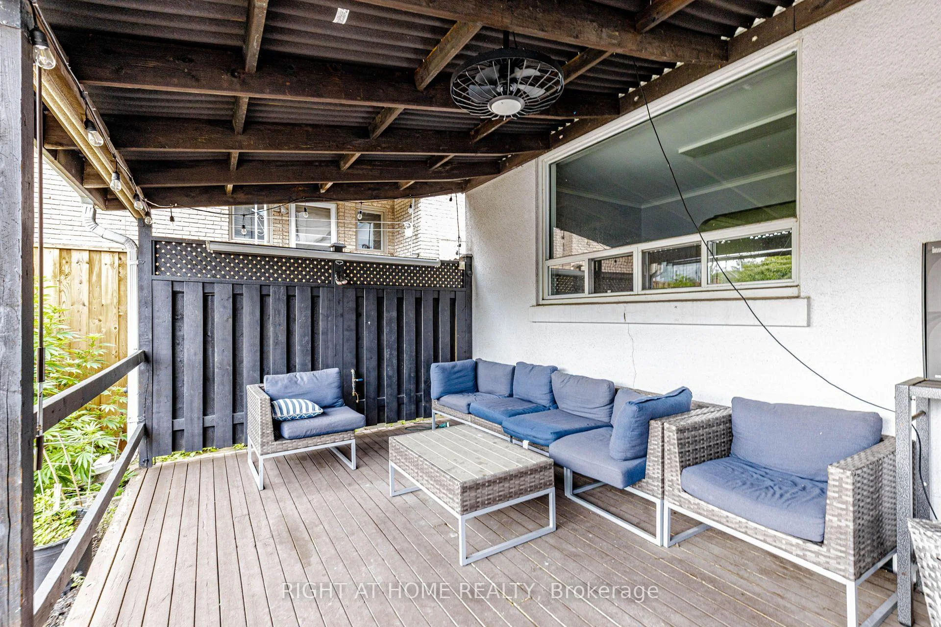 Photo 41 of 48 Jopling Avenue N, Etobicoke, Islington-City Centre West — HOMEH
