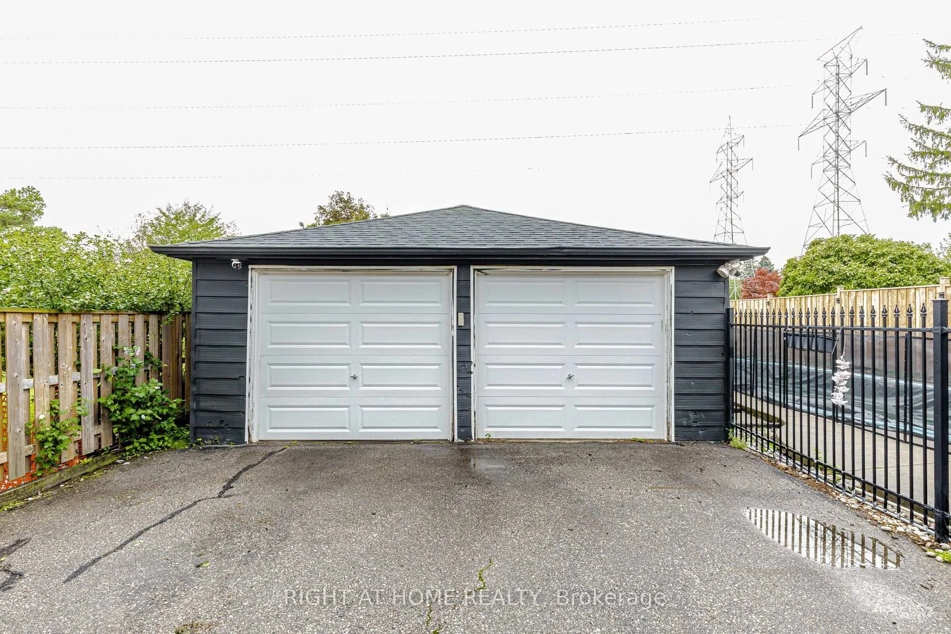 Photo 48 of 48 Jopling Avenue N, Etobicoke, Islington-City Centre West — HOMEH