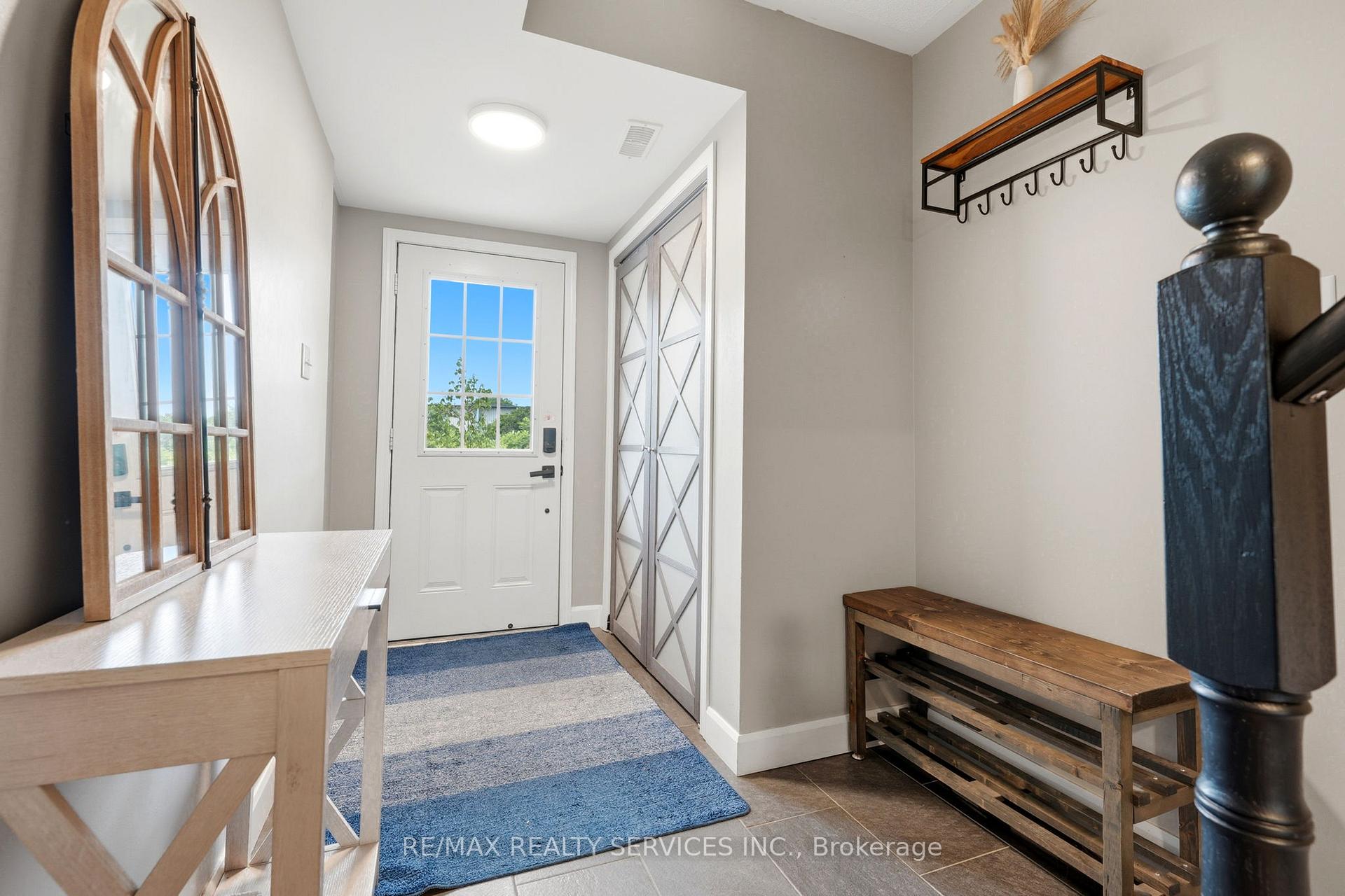 Photo 5 of Unit 65, 470 Beach Boulevard, Hamilton, Hamilton Beach — HOMEH
