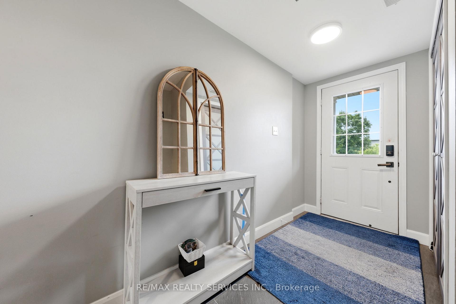 Photo 6 of Unit 65, 470 Beach Boulevard, Hamilton, Hamilton Beach — HOMEH