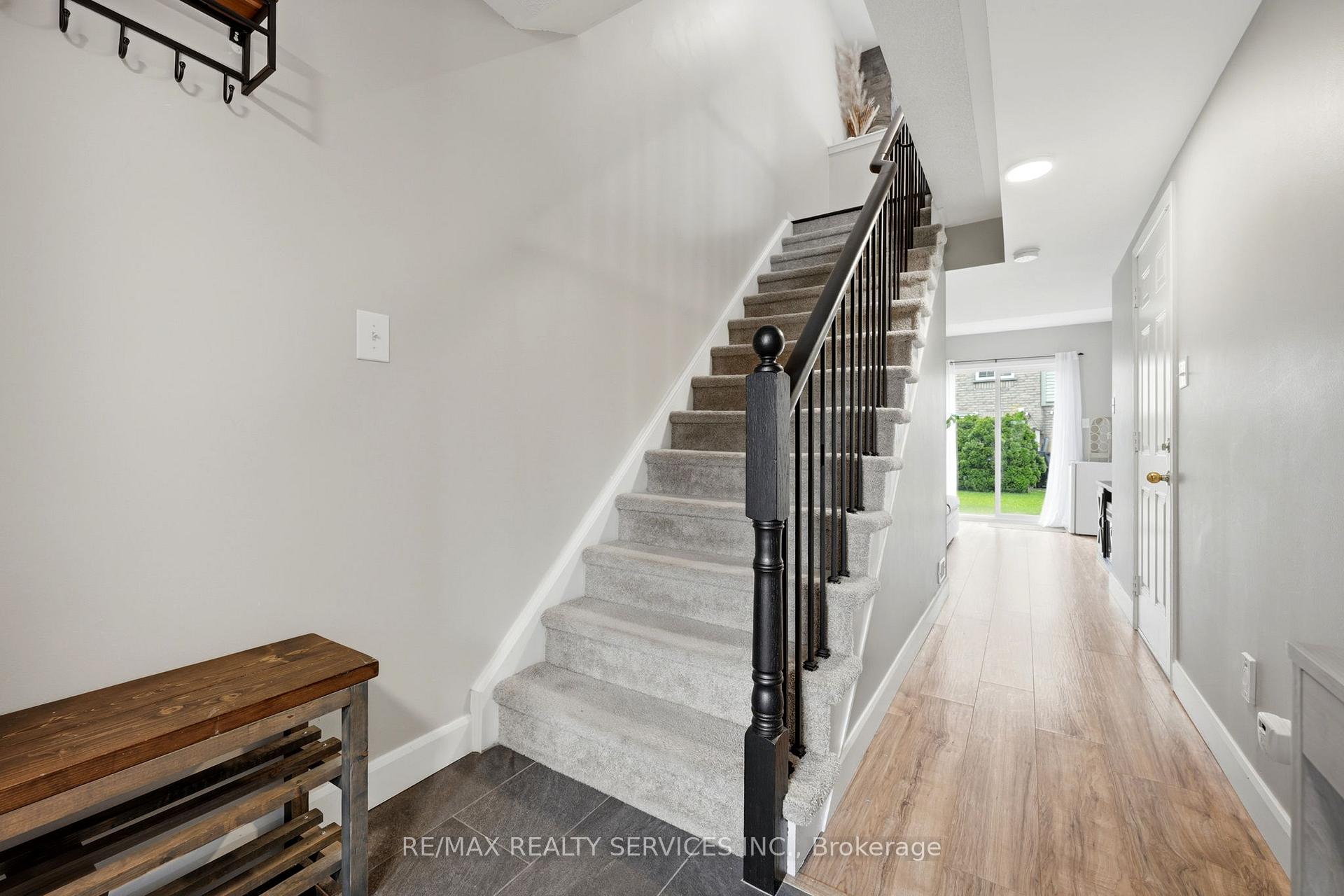 Photo 7 of Unit 65, 470 Beach Boulevard, Hamilton, Hamilton Beach — HOMEH